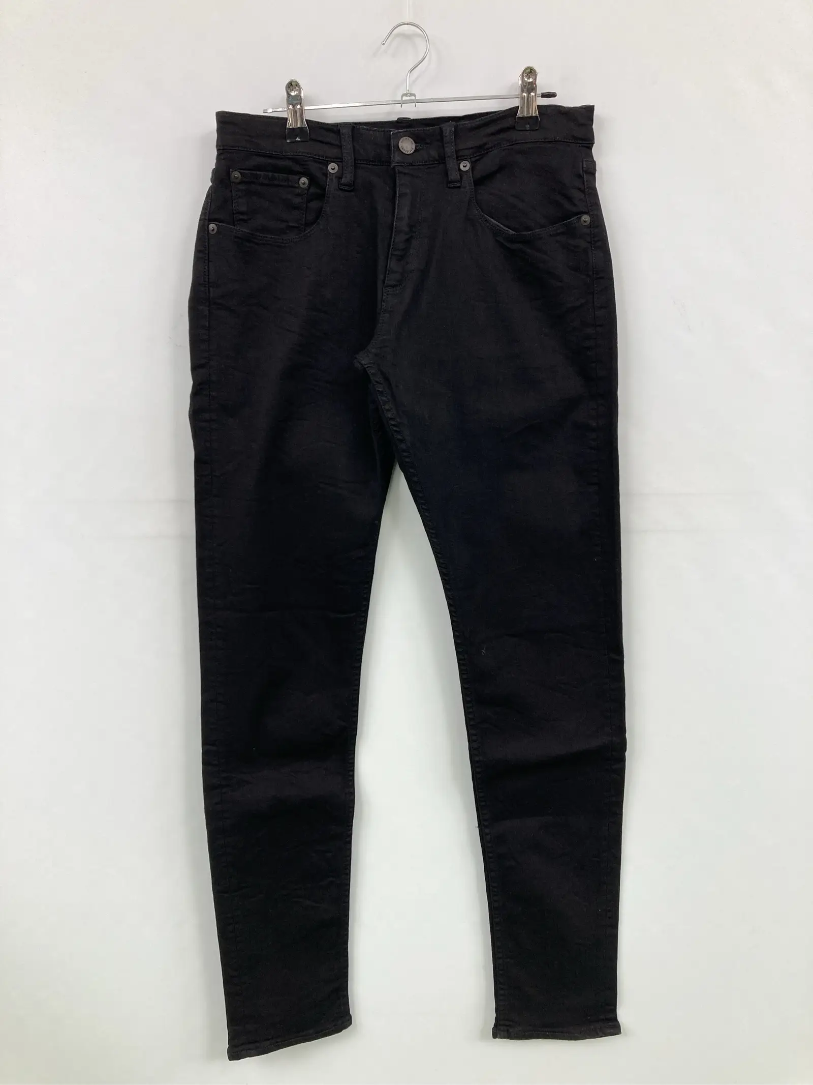 https://r2-worker.digdig.jp/product/231d0856-3ddf-4563-8ab0-a4255d4a6eae/0e7fdf1c-0a78-49b2-82b9-df9d4c9dd7af