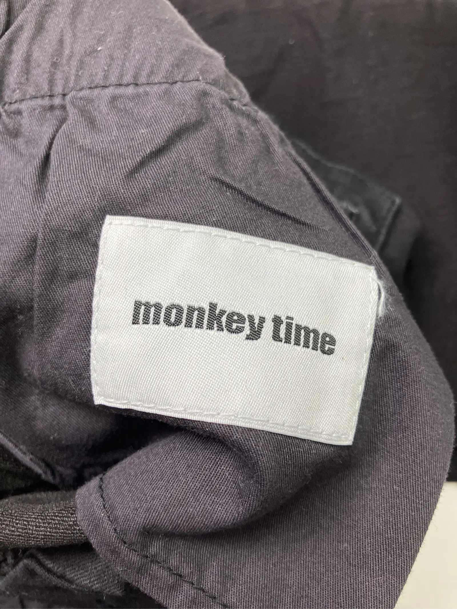 https://r2-worker.digdig.jp/product/231d0856-3ddf-4563-8ab0-a4255d4a6eae/4e09f1c9-8491-40d9-b164-d3f0b19c3698