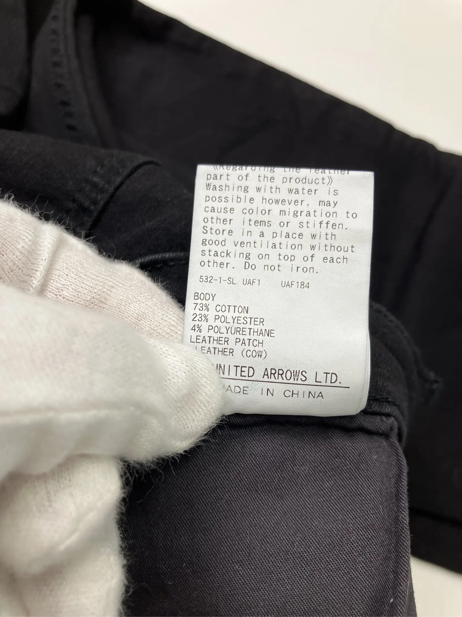 https://r2-worker.digdig.jp/product/231d0856-3ddf-4563-8ab0-a4255d4a6eae/e03bdd33-6a36-4596-8eaa-2c98dbbe1dc9