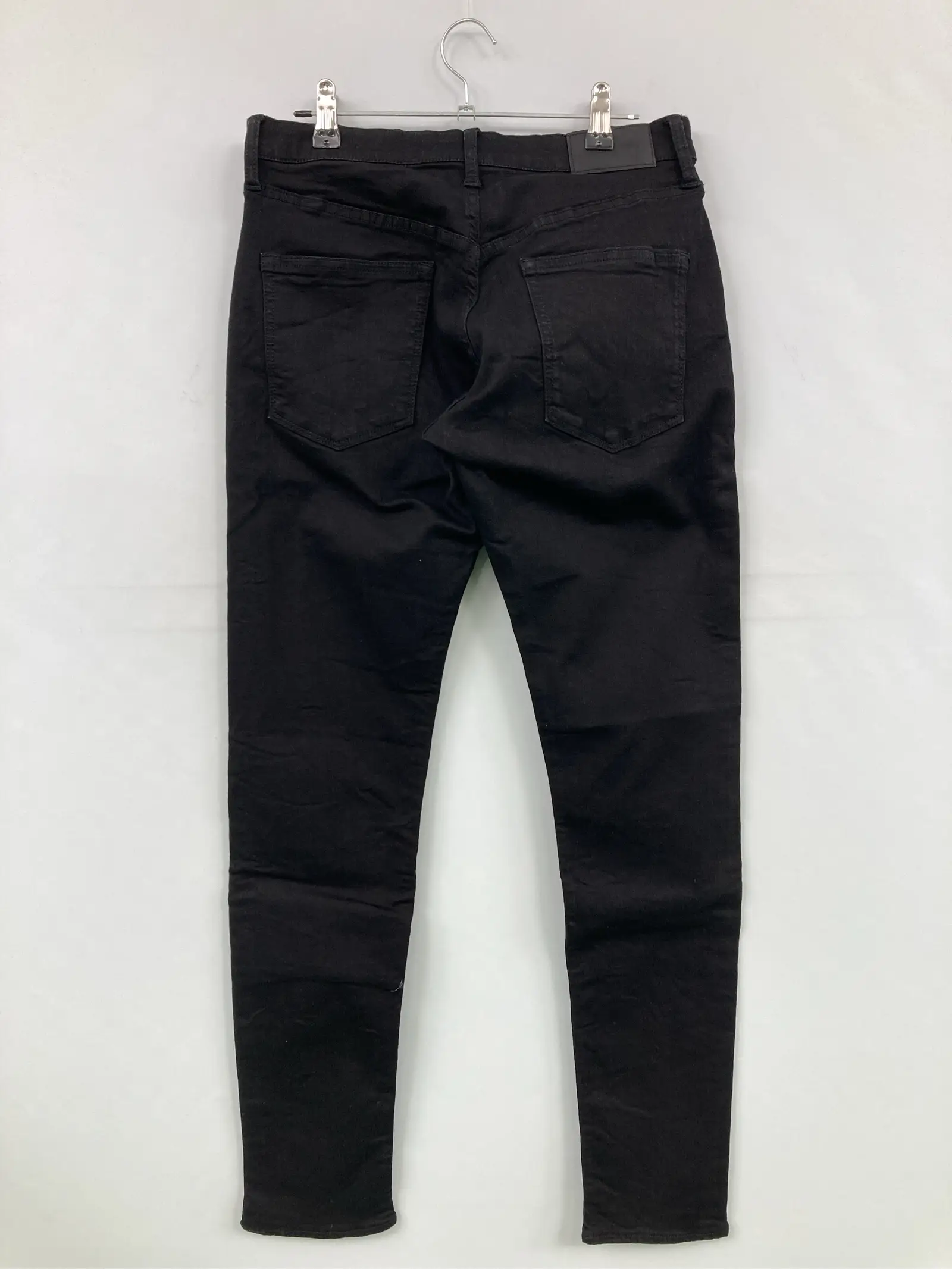 https://r2-worker.digdig.jp/product/231d0856-3ddf-4563-8ab0-a4255d4a6eae/f4abde82-63f3-4087-912e-6967c8232b8a