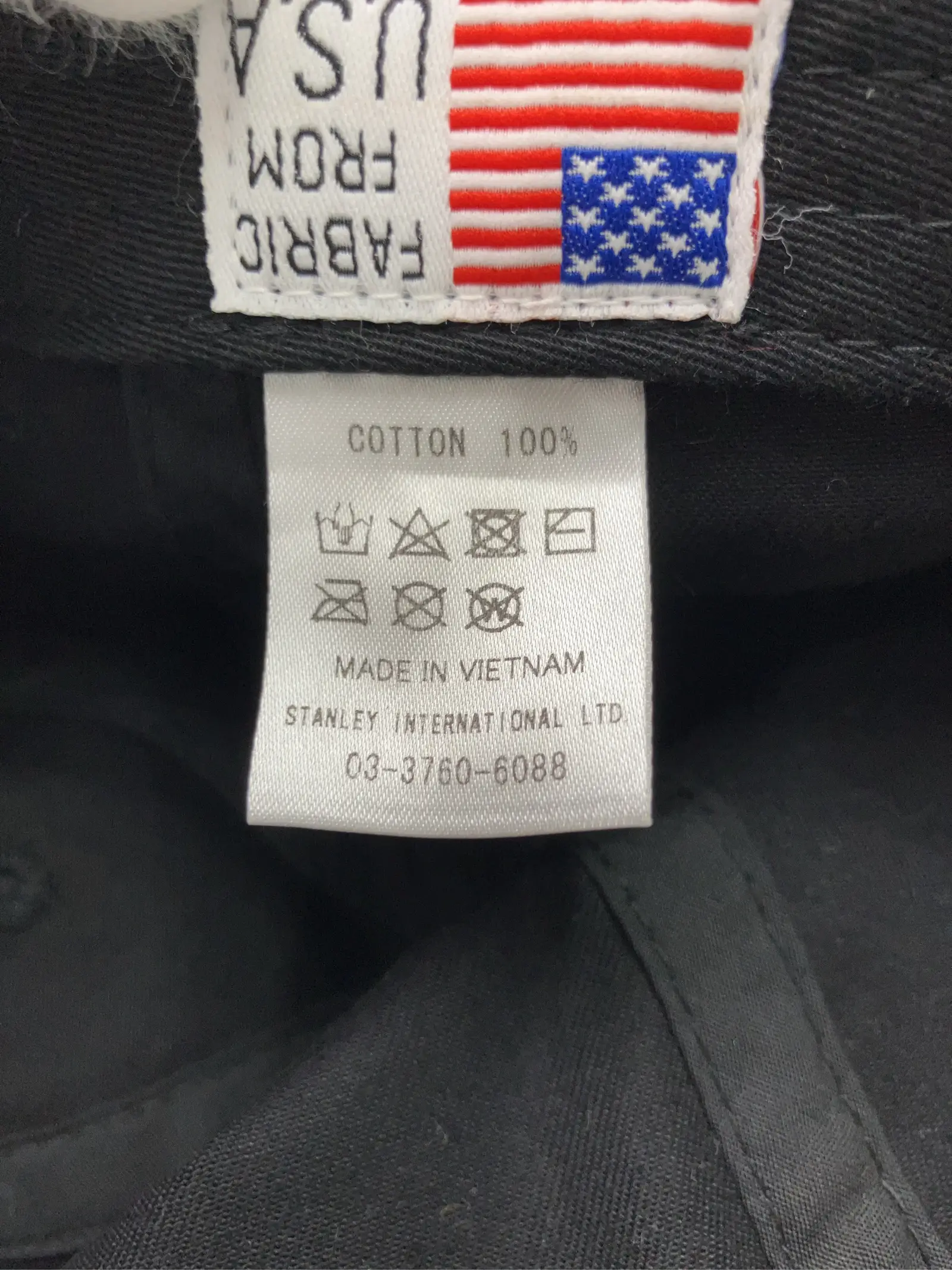 https://r2-worker.digdig.jp/product/2320245a-f359-4b37-b232-b05e2d48159e/23f3dc43-ccb4-4956-930a-942af2414325
