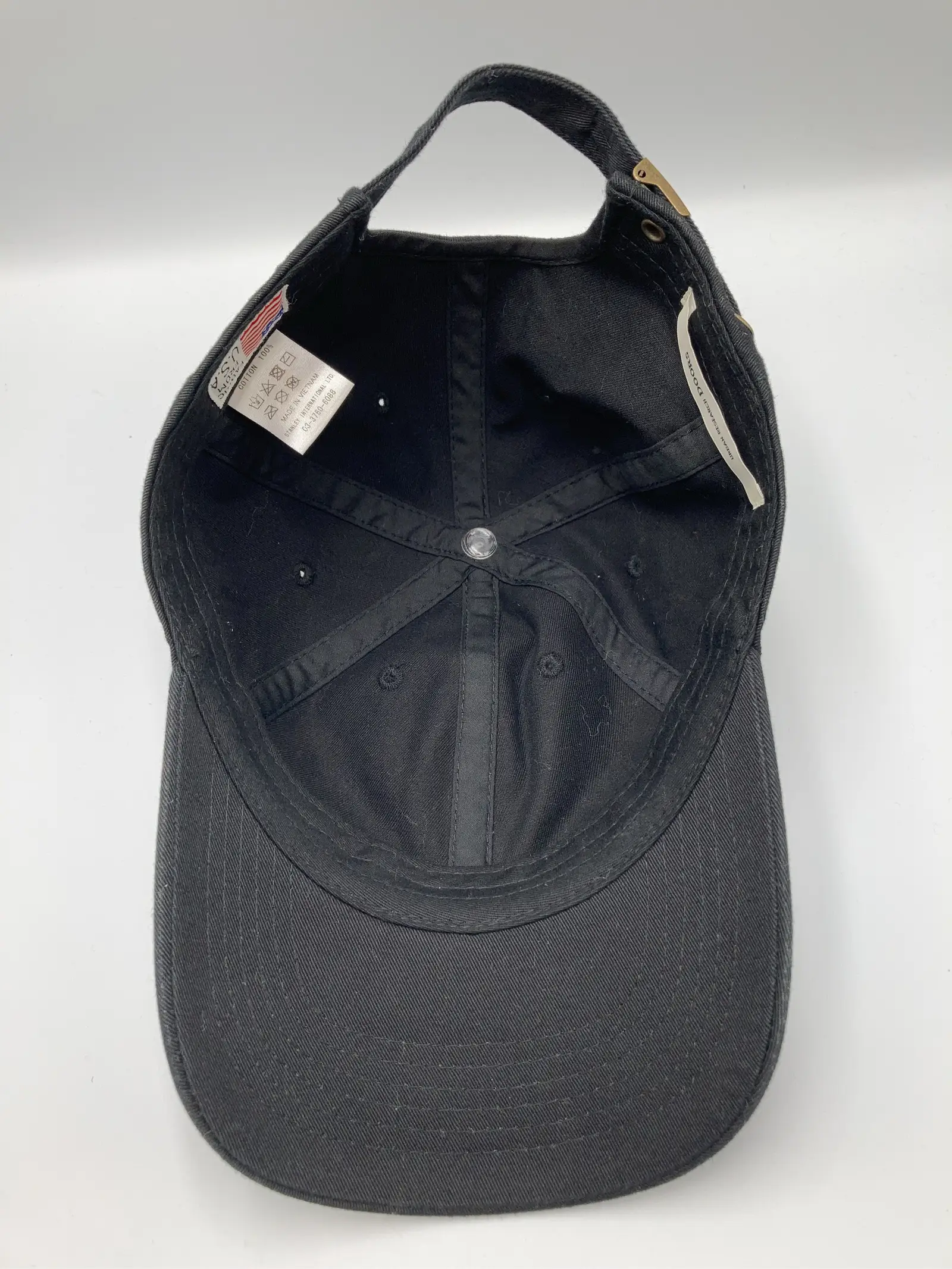 https://r2-worker.digdig.jp/product/2320245a-f359-4b37-b232-b05e2d48159e/2bdcbba4-2557-48a7-b4dc-60e967176916