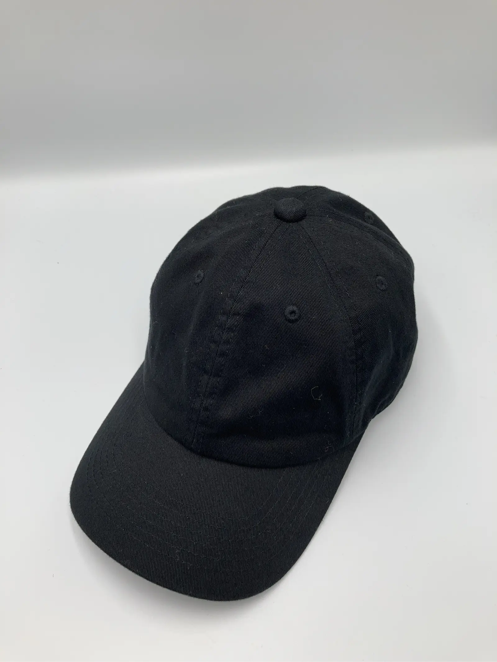 https://r2-worker.digdig.jp/product/2320245a-f359-4b37-b232-b05e2d48159e/794d61f5-5074-4575-acbf-14059d6dd781
