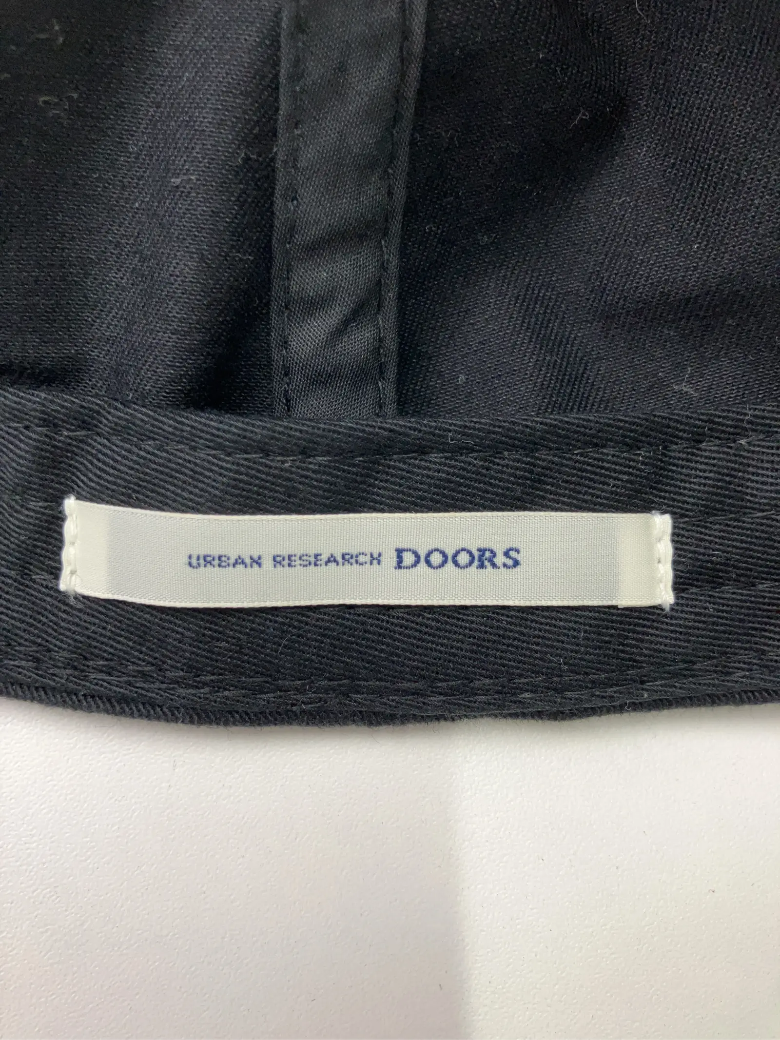 https://r2-worker.digdig.jp/product/2320245a-f359-4b37-b232-b05e2d48159e/818aaa1f-0a17-460f-b154-5d4844b29754