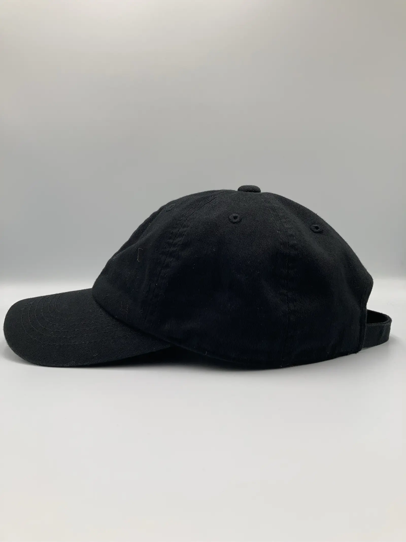 https://r2-worker.digdig.jp/product/2320245a-f359-4b37-b232-b05e2d48159e/ae539277-ab2a-4c4b-97de-663492dd7739