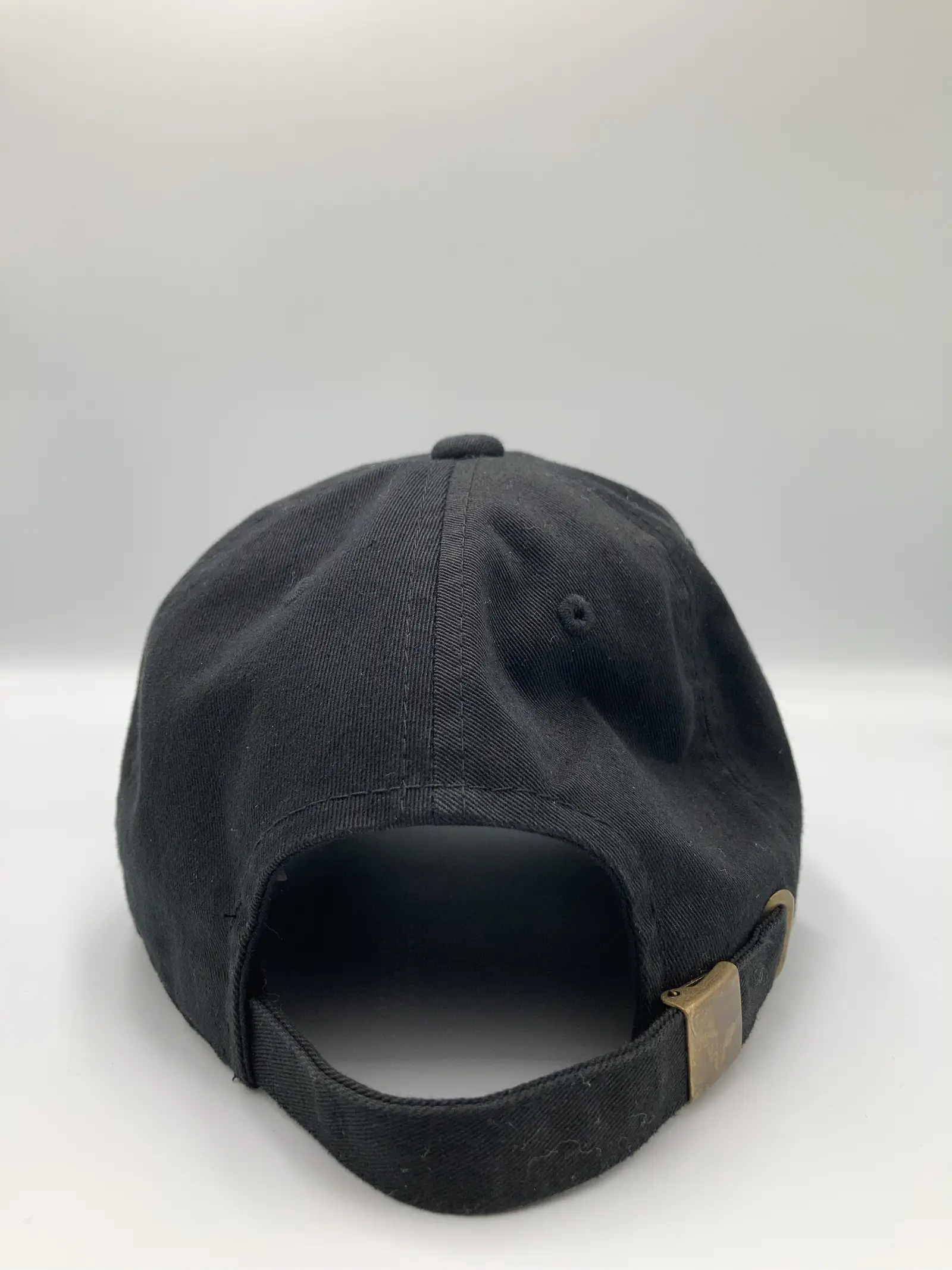https://r2-worker.digdig.jp/product/2320245a-f359-4b37-b232-b05e2d48159e/ae78b968-f9d4-4783-bbad-5cc02eaf66a3