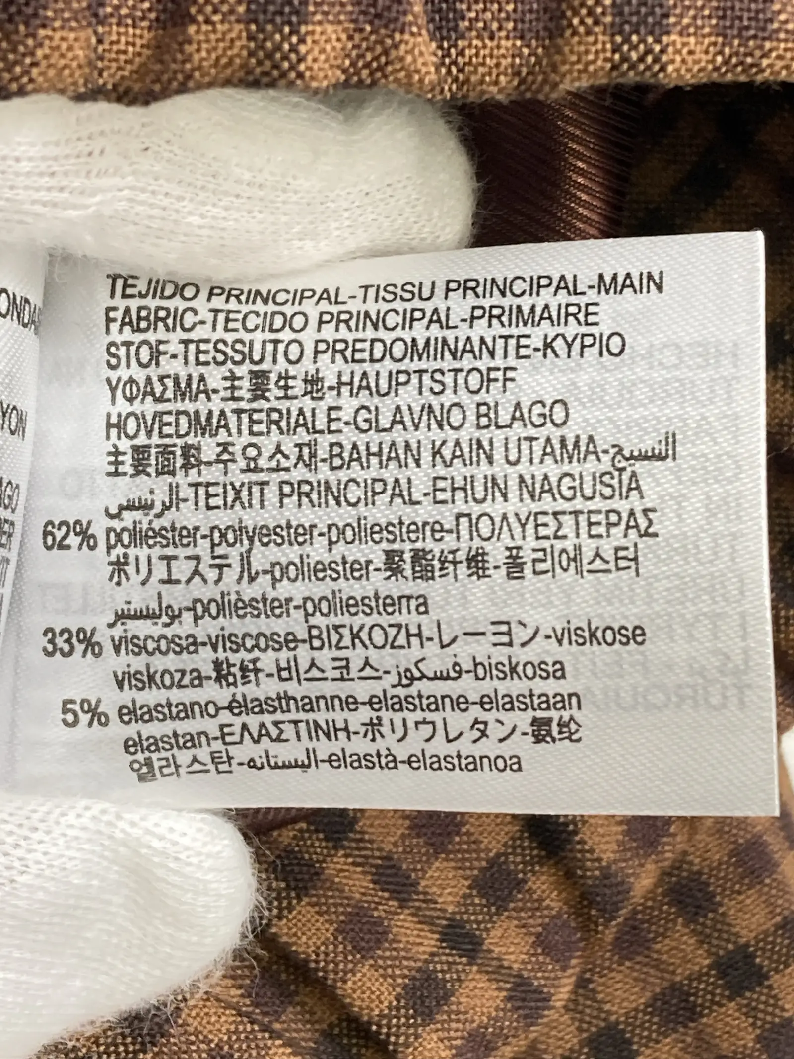 https://r2-worker.digdig.jp/product/232323cd-f74d-4008-a734-09434436a0ca/e494e6a1-9304-45f7-9e7a-4050f0073c3b