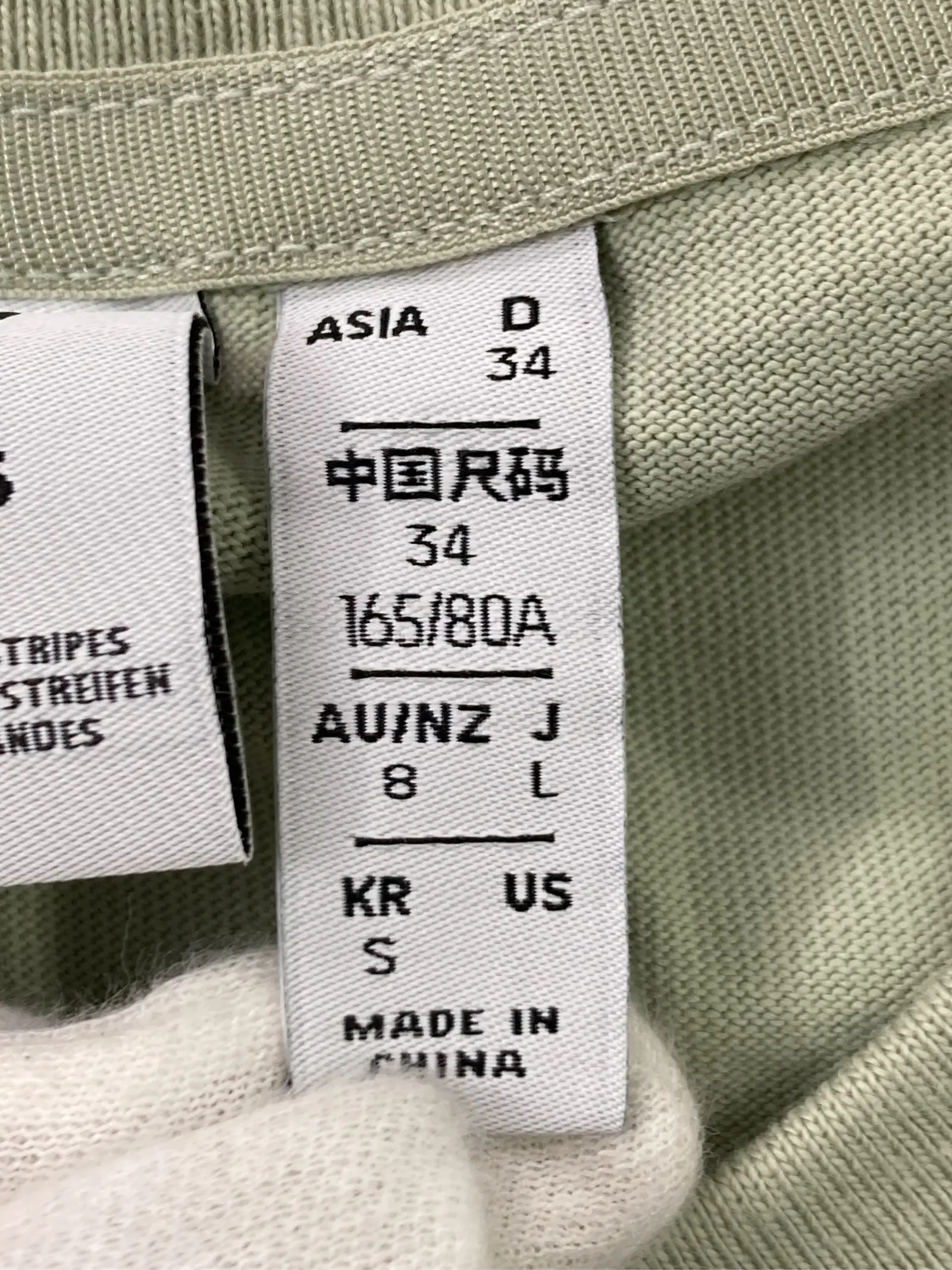 https://r2-worker.digdig.jp/product/23244b08-8573-4444-b97a-11a699a917b8/9d6e6ba2-91c3-4da5-b73e-4bc49516ab2e