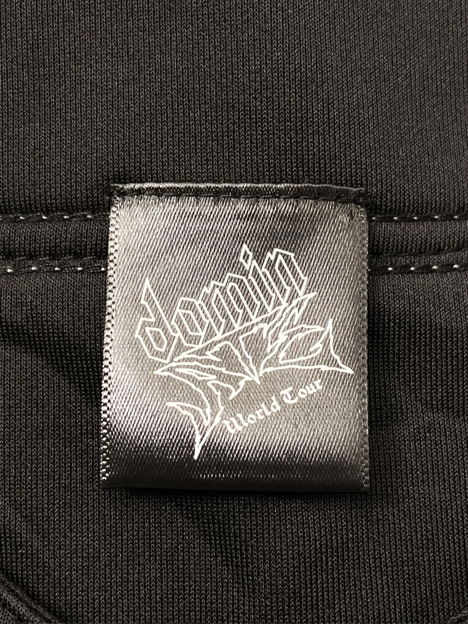 https://r2-worker.digdig.jp/product/2324faff-3b4e-4cc6-b1a9-1d5a696da5f2/6017b665-25f9-4294-b020-42683dbe463c