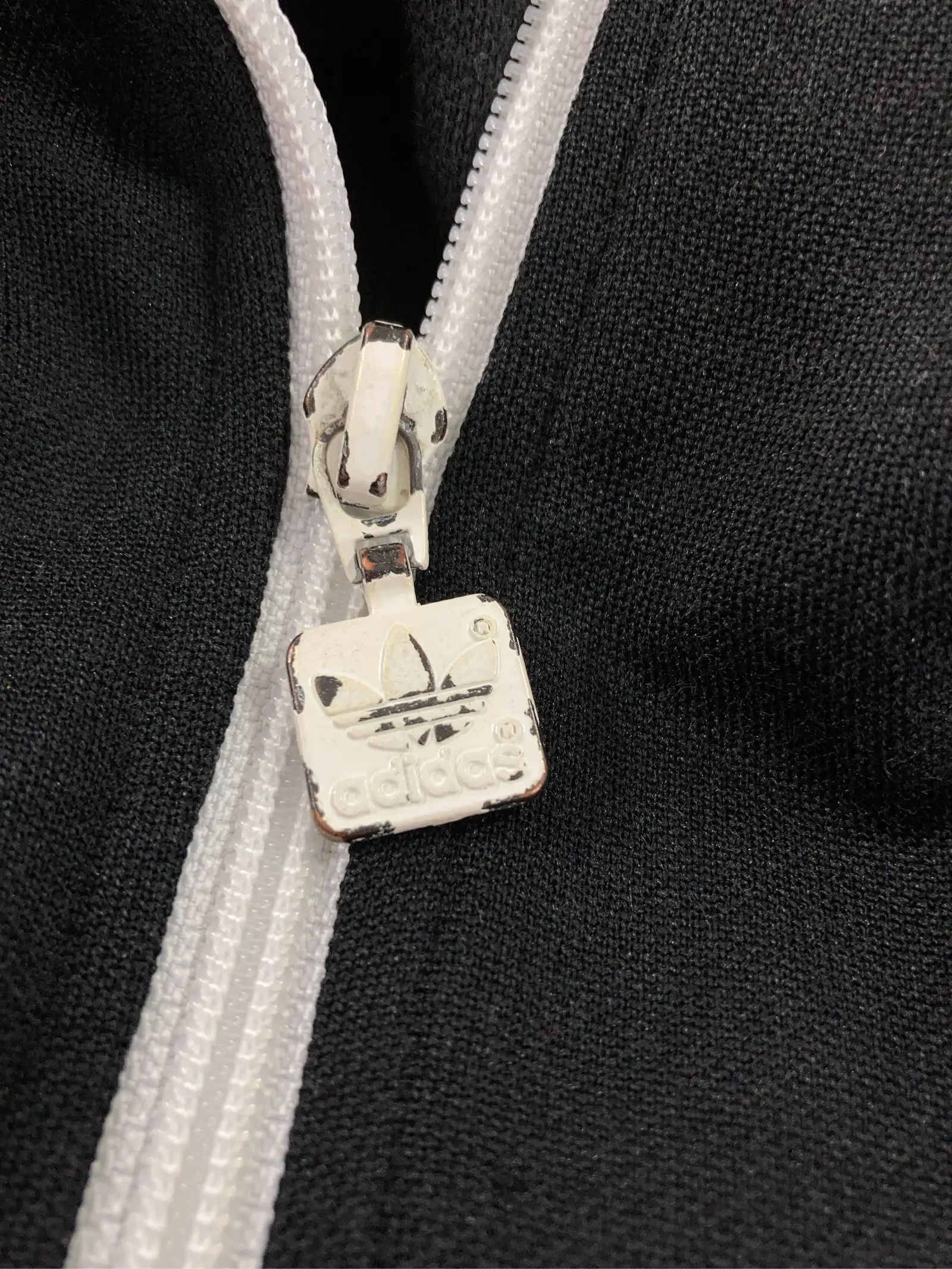 https://r2-worker.digdig.jp/product/23252999-2e43-4aa9-a905-bc5a27462585/2a101b27-c2b4-42ac-8df2-f5dbca9b5d3f