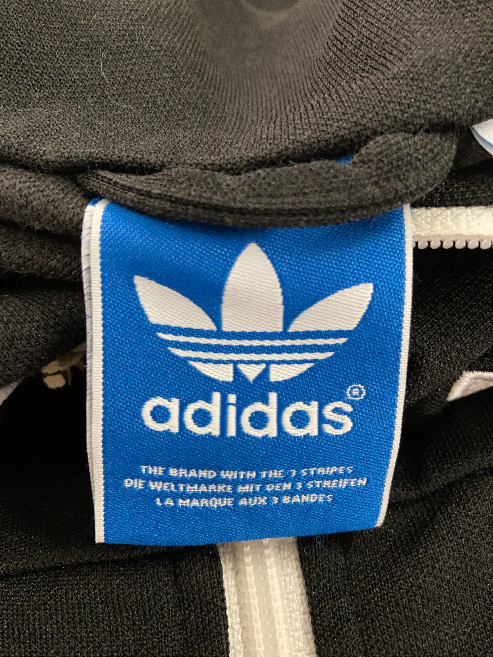 https://r2-worker.digdig.jp/product/23252999-2e43-4aa9-a905-bc5a27462585/69fb0ff0-10b2-407d-a2f6-00ad83dda5a6