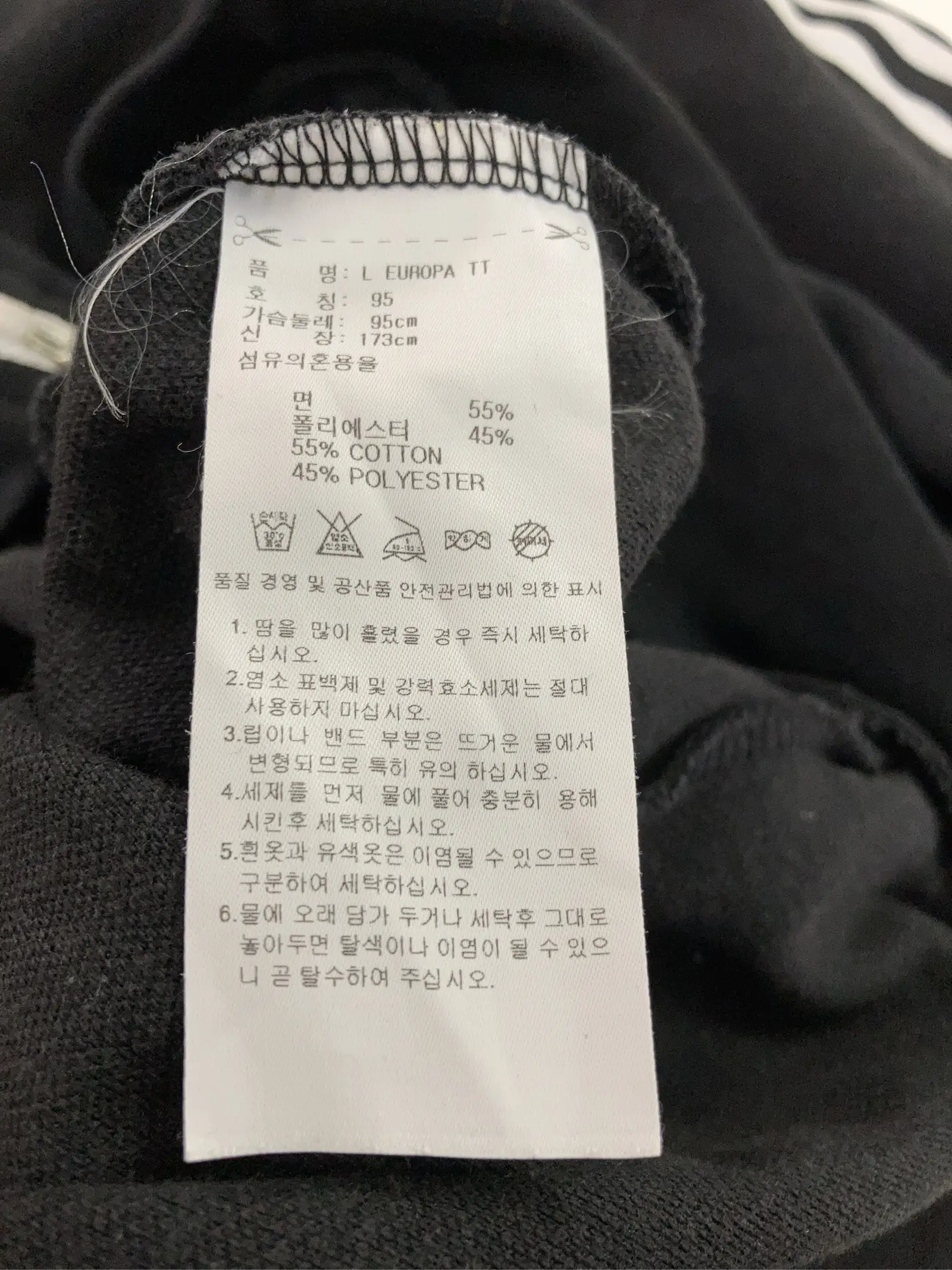 https://r2-worker.digdig.jp/product/23252999-2e43-4aa9-a905-bc5a27462585/d4a5a0f5-377f-4c5a-ba8b-9ef5ac3e0482