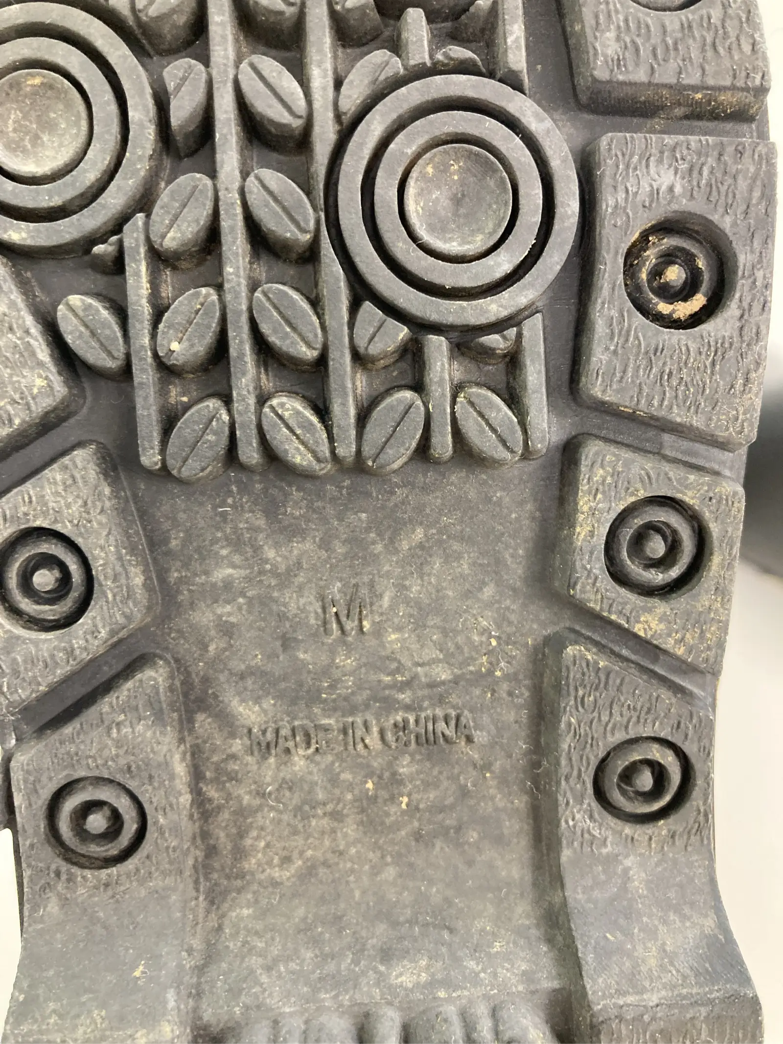 https://r2-worker.digdig.jp/product/232635d8-3862-4831-947a-1b2f0205745f/79bce157-1fd7-4463-a27e-00f4c62953fe