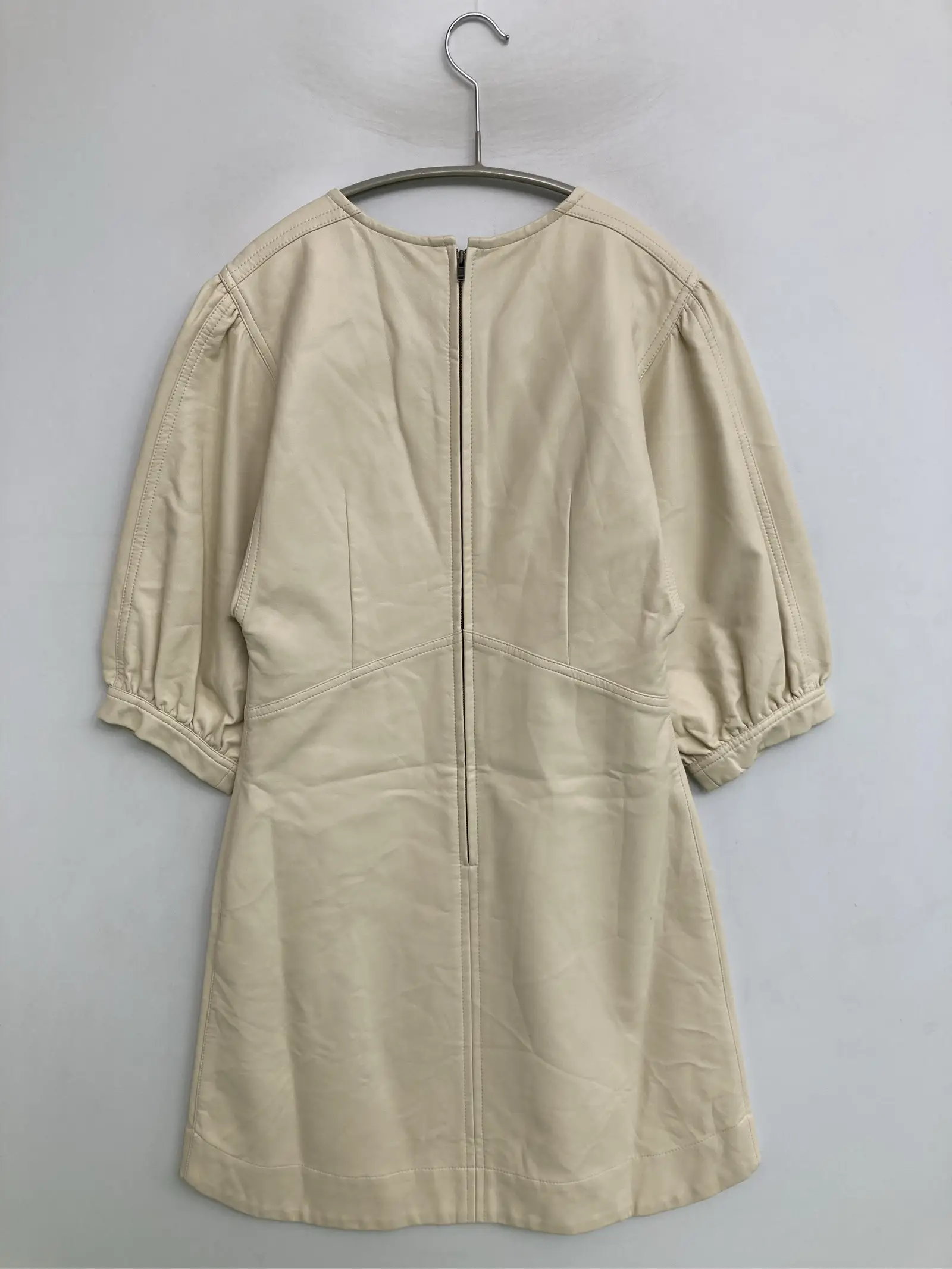 https://r2-worker.digdig.jp/product/23266bcf-0c49-4fe4-9c38-1dfd6e4f7034/675e0b73-8b3c-4f6d-9a6e-ac51d7da97a4