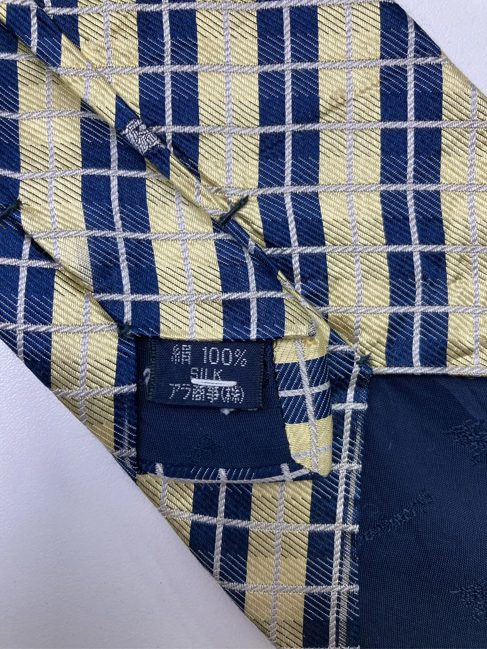 https://r2-worker.digdig.jp/product/2326bf75-40ed-4840-b0e8-9165db76a6c2/17bd7ee8-3815-4794-90fd-c07859b246c2