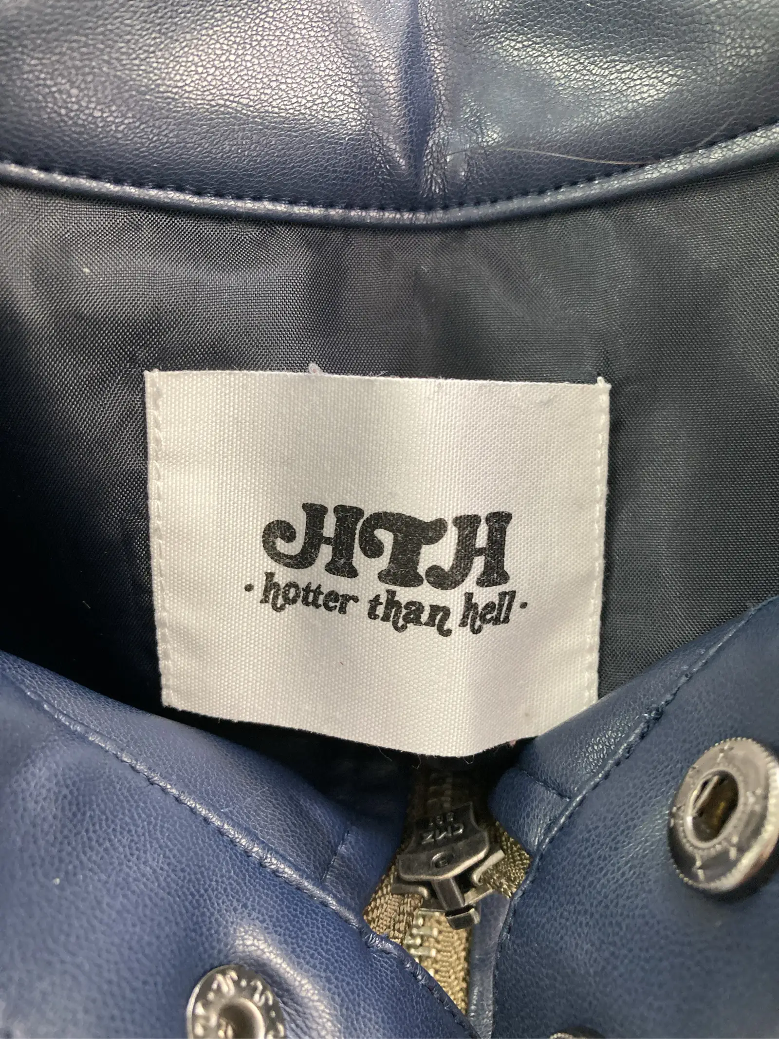 https://r2-worker.digdig.jp/product/23270d9f-636d-4165-922c-0f27ca40bcaa/2caa59f5-c2c7-4b16-ab3c-5fab52c54b60