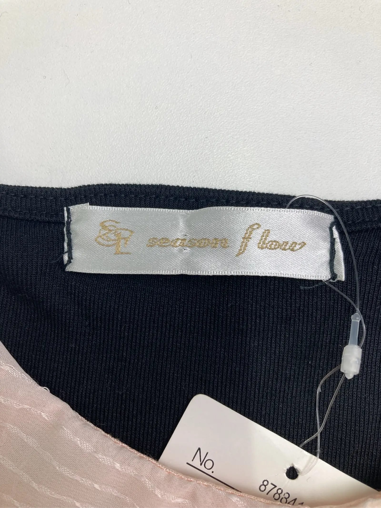 https://r2-worker.digdig.jp/product/2327ab7a-d463-4d2f-8ad6-a175a728e505/b4e576e3-1979-4c65-8735-3559fb46f833