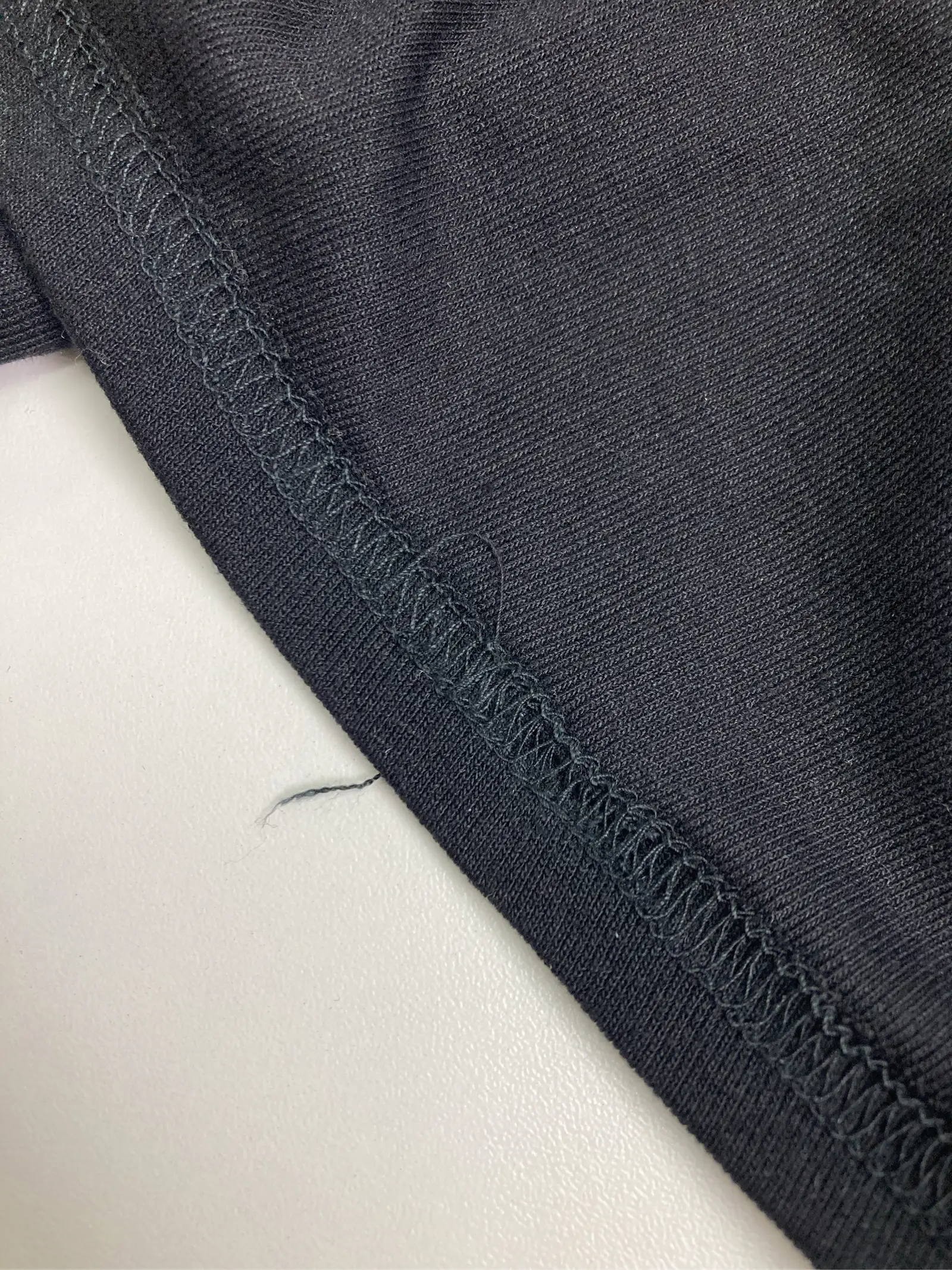 https://r2-worker.digdig.jp/product/2327ab7a-d463-4d2f-8ad6-a175a728e505/b76c2508-f131-4d4f-9cc7-c0db51775698