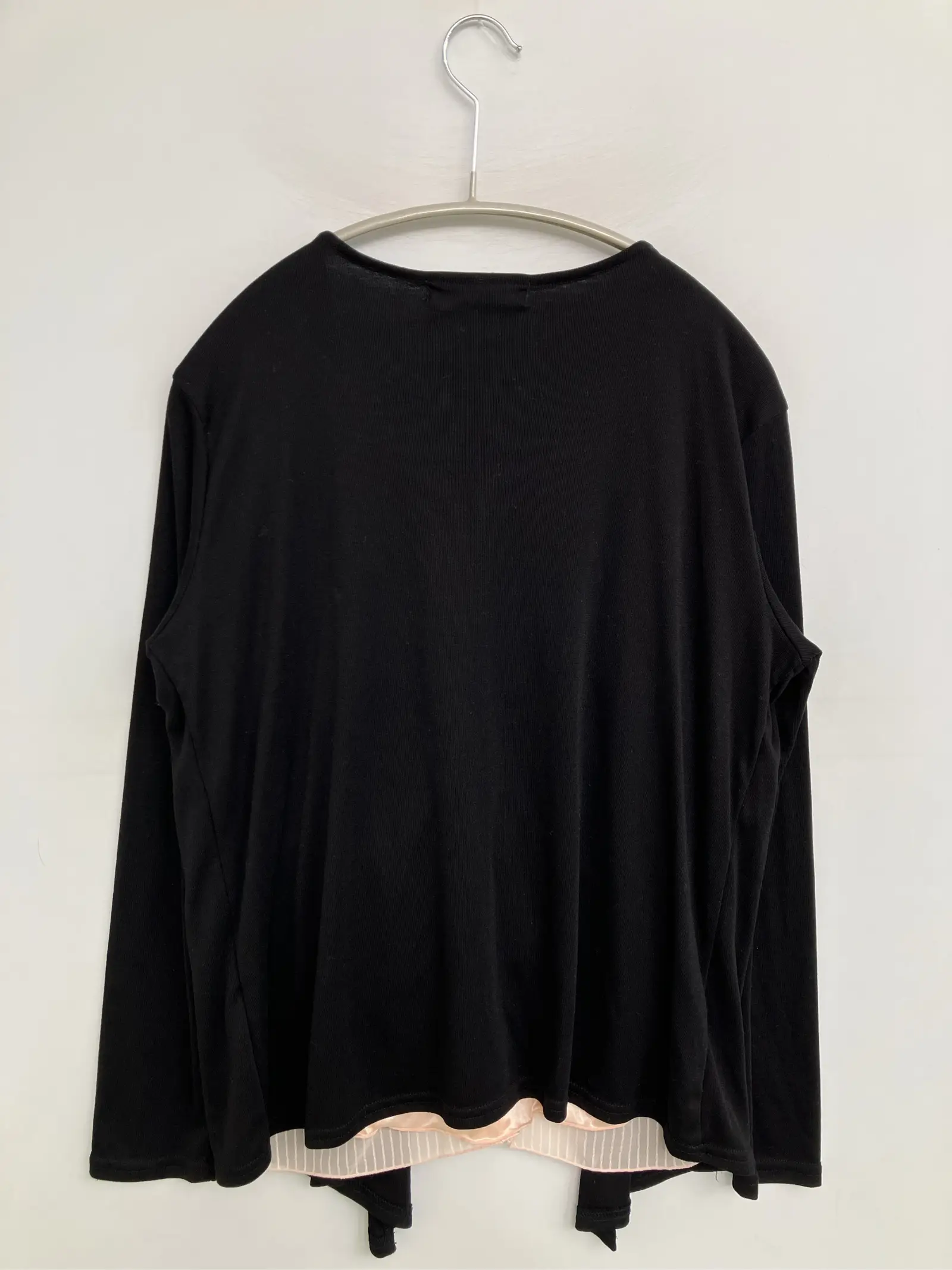 https://r2-worker.digdig.jp/product/2327ab7a-d463-4d2f-8ad6-a175a728e505/e0141c0e-d1f7-40ce-9bbb-08d1062dd7d0
