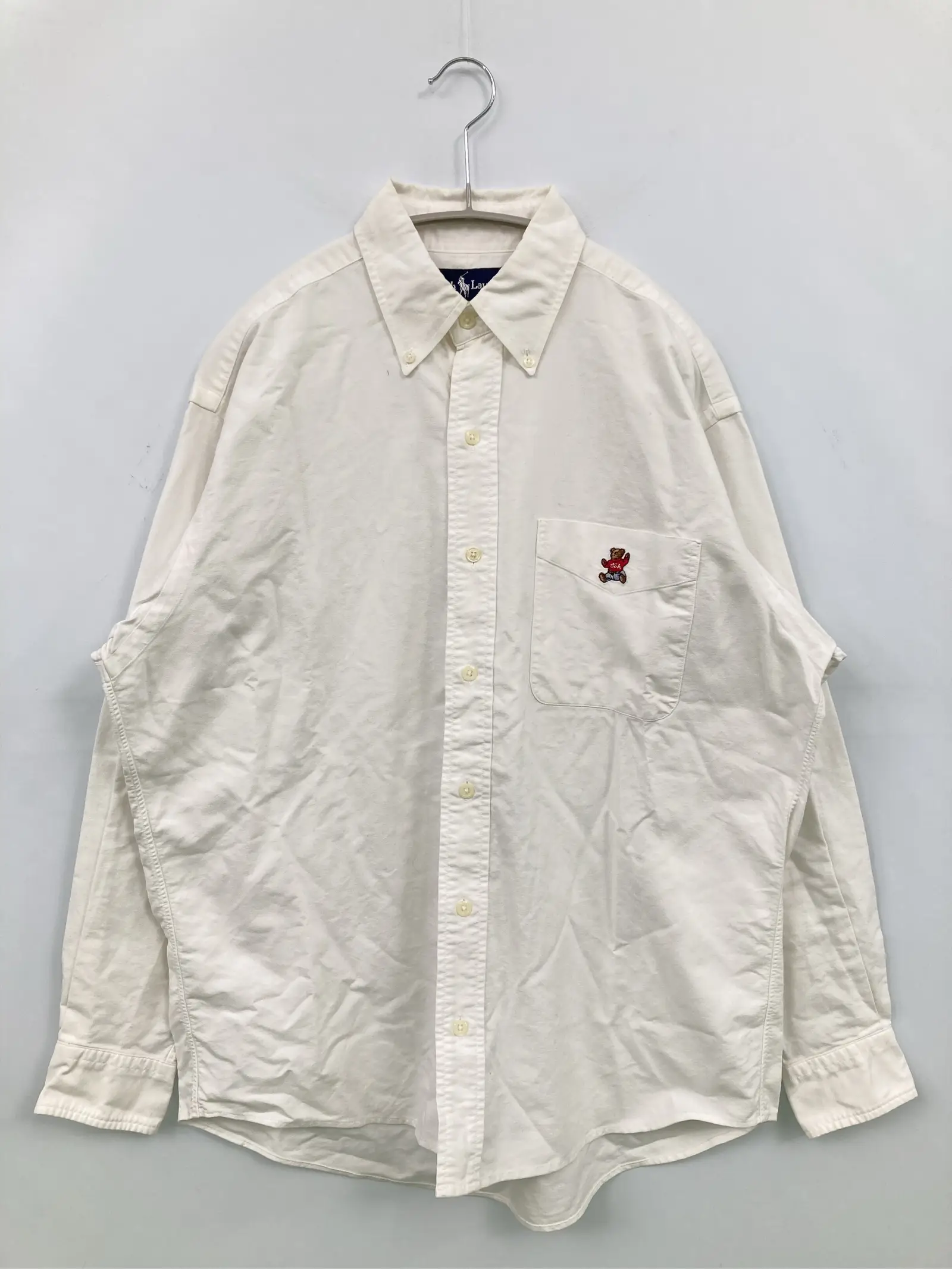 https://r2-worker.digdig.jp/product/2327c580-0519-4344-aa2e-81fad3d8a445/ee761244-9278-48d7-88cf-2d0b2587900c