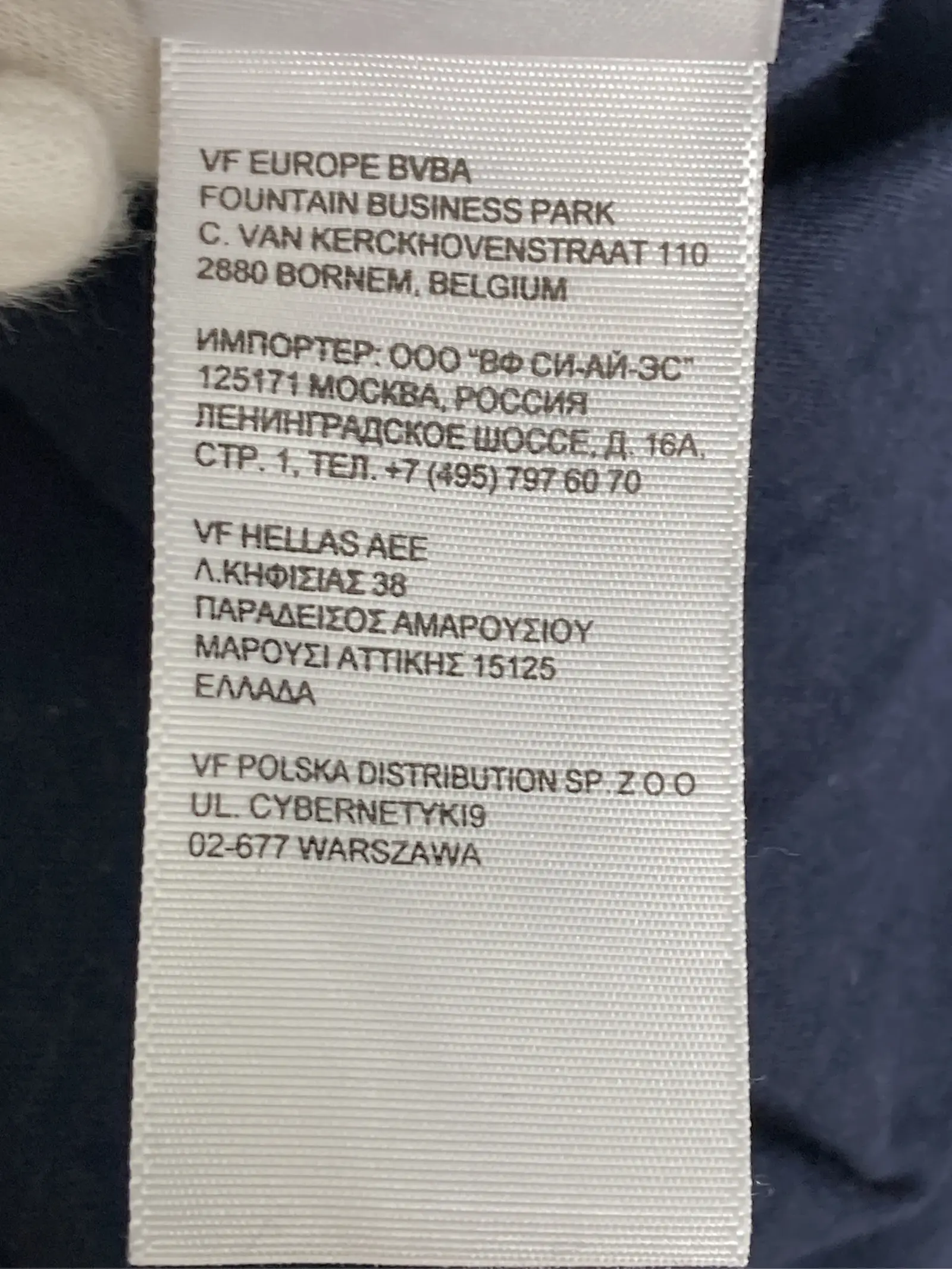 https://r2-worker.digdig.jp/product/23283309-9982-4de2-b21b-f5a1062dda4b/06aecc1c-f65d-4cde-8c42-04639111bc36