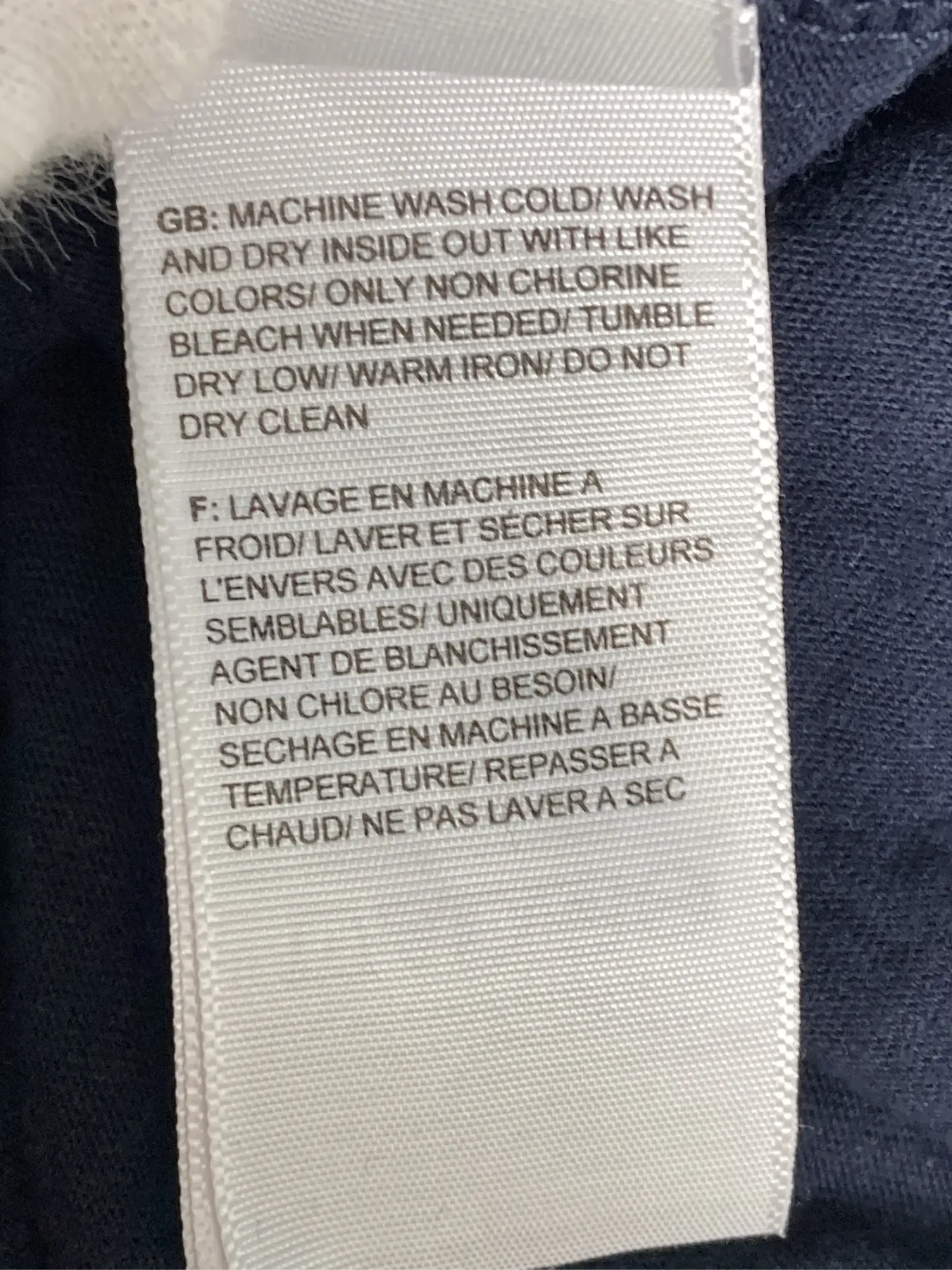 https://r2-worker.digdig.jp/product/23283309-9982-4de2-b21b-f5a1062dda4b/2a17ee9b-40d6-469a-b045-5f9d571e5357