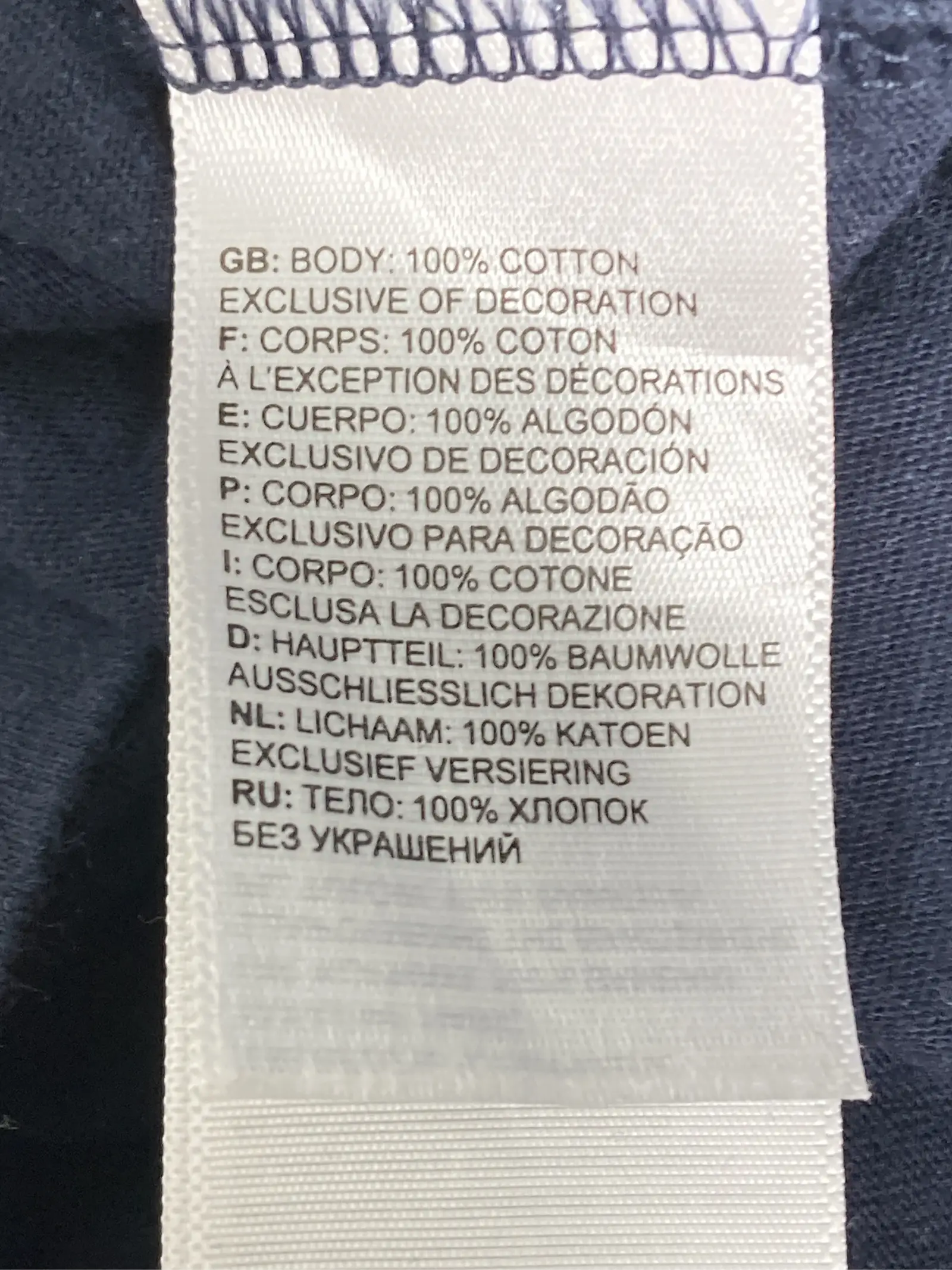 https://r2-worker.digdig.jp/product/23283309-9982-4de2-b21b-f5a1062dda4b/53dcda63-bde1-45ca-a249-c776a8ca1dec