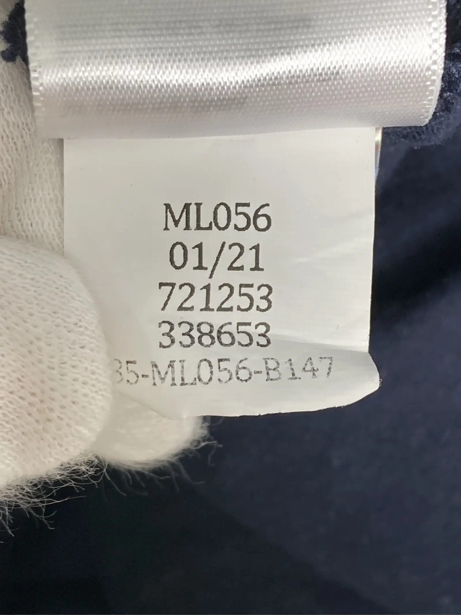 https://r2-worker.digdig.jp/product/23283309-9982-4de2-b21b-f5a1062dda4b/74d60a7c-8ee4-4480-9a28-7569e81f9cd6
