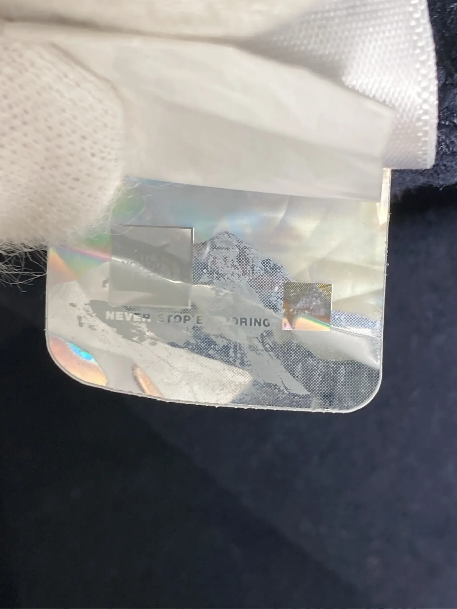 https://r2-worker.digdig.jp/product/23283309-9982-4de2-b21b-f5a1062dda4b/a47a120b-f0b3-4ac2-9f84-53c9773dd28a