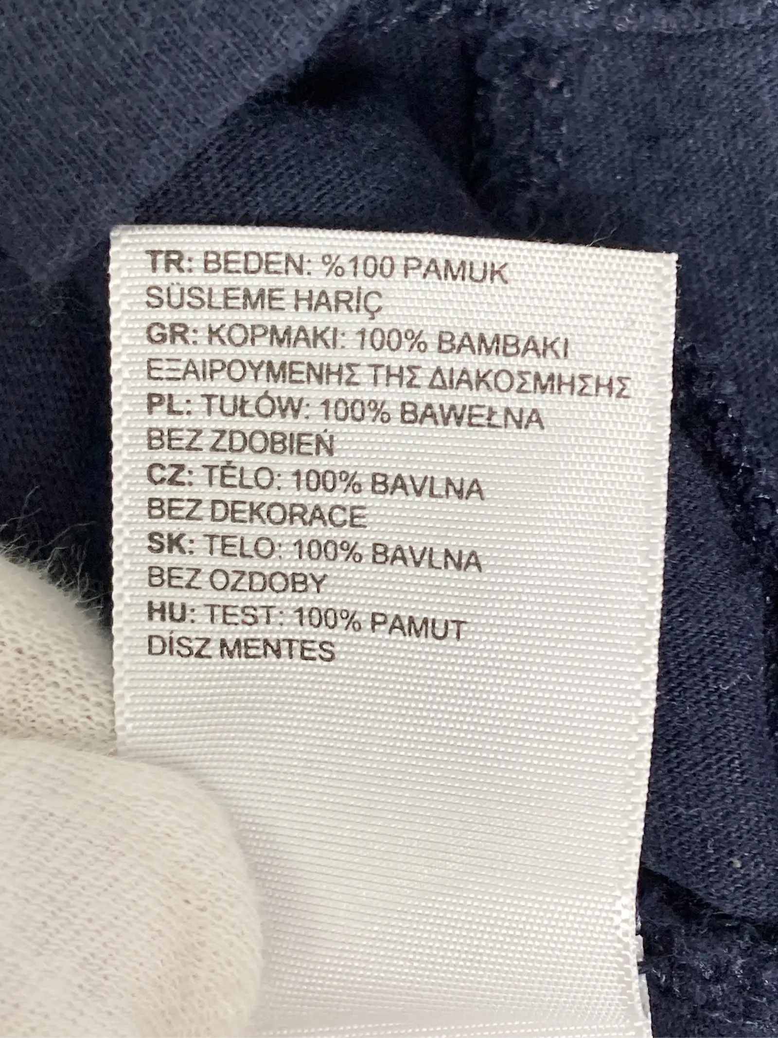 https://r2-worker.digdig.jp/product/23283309-9982-4de2-b21b-f5a1062dda4b/ab5782cd-a060-4486-ab7f-65d8e3350598