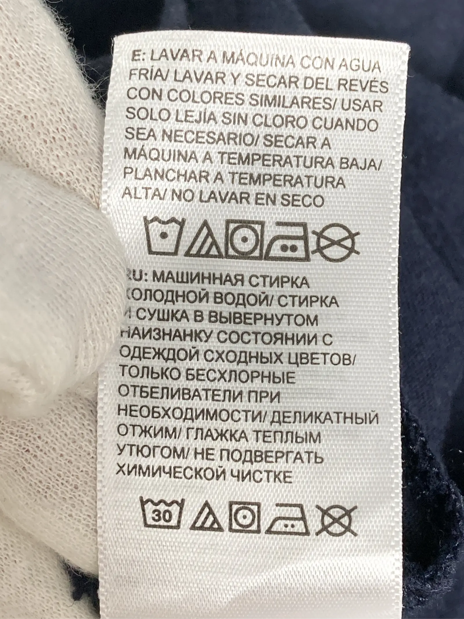 https://r2-worker.digdig.jp/product/23283309-9982-4de2-b21b-f5a1062dda4b/bfacee17-005f-4c70-9a18-67d7c3ef429f