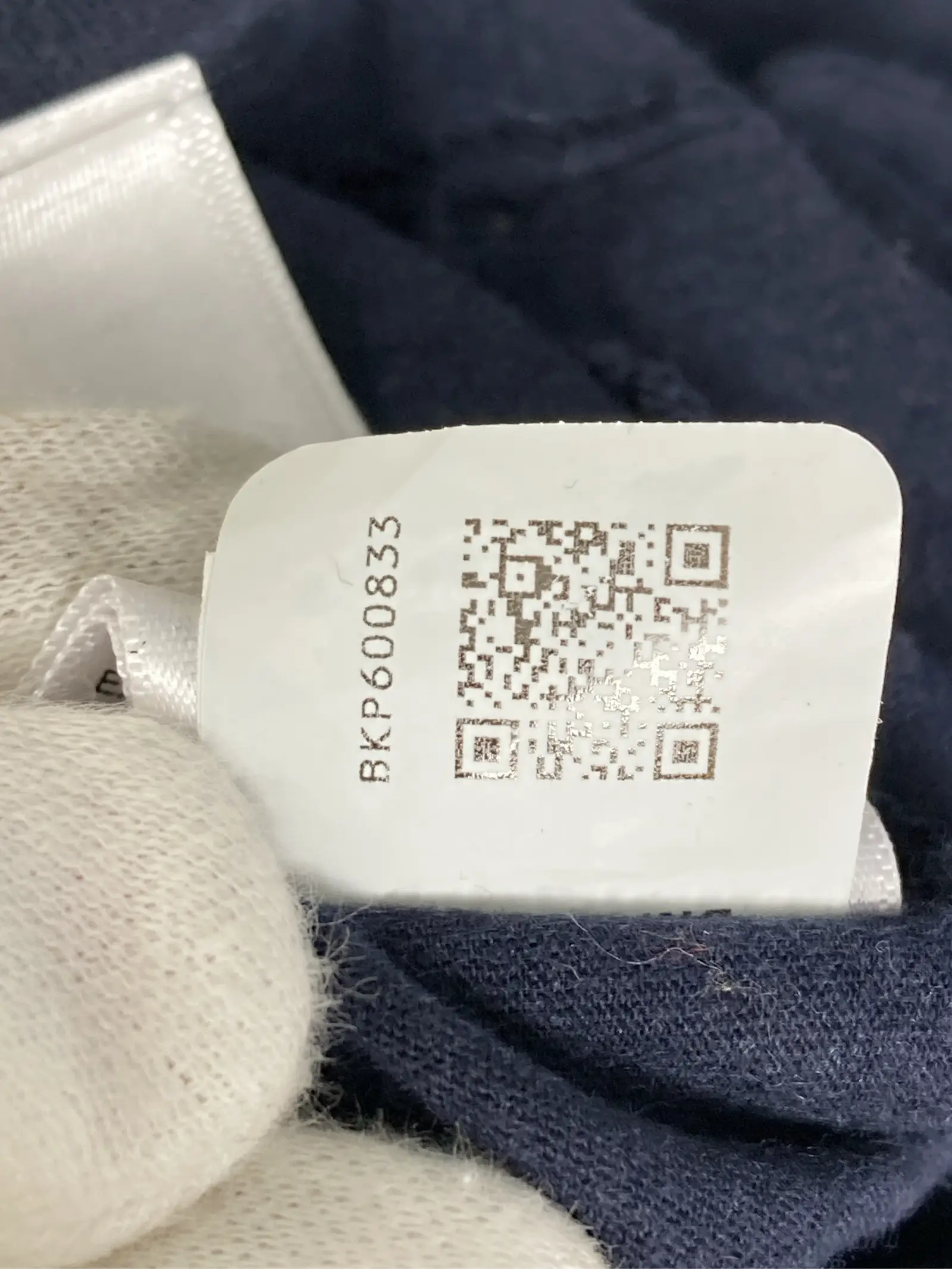 https://r2-worker.digdig.jp/product/23283309-9982-4de2-b21b-f5a1062dda4b/ce4fb802-e3f4-47fd-b3b8-0c7978669868