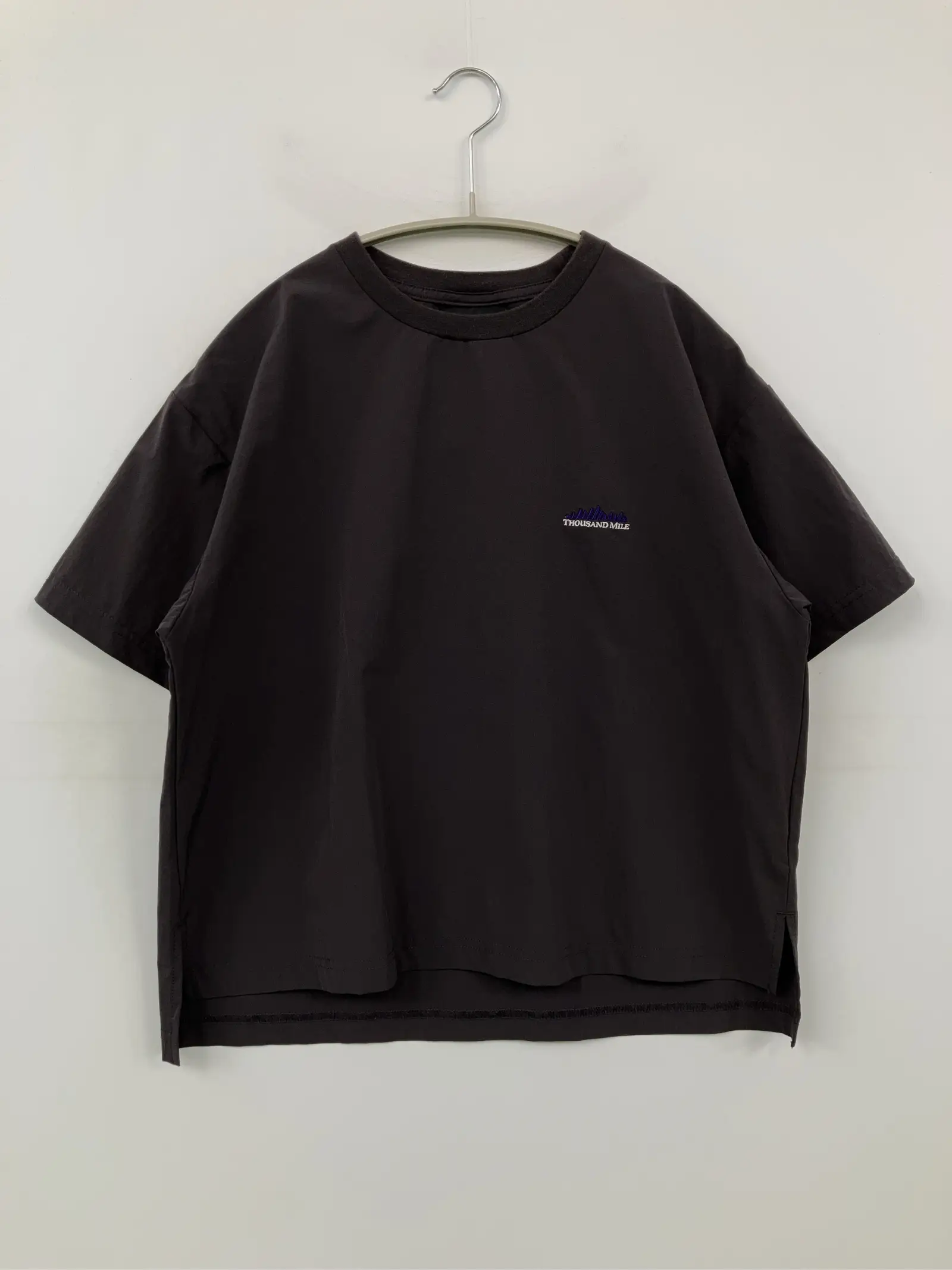 https://r2-worker.digdig.jp/product/2328bce2-b02e-4164-b8fb-8989c680fd06/0db6d631-f18e-4673-a35a-45a8303ac9c8