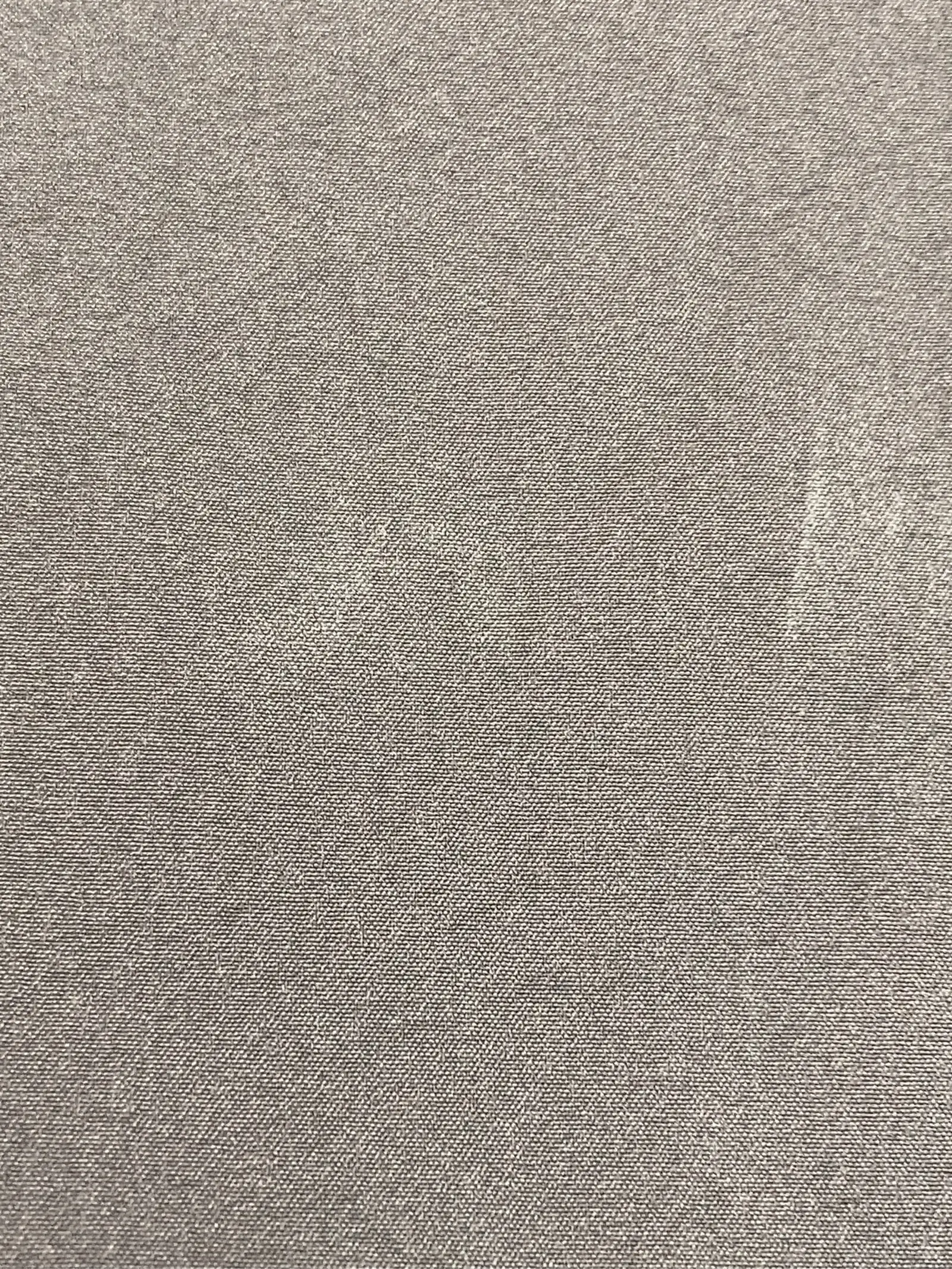 https://r2-worker.digdig.jp/product/2328bce2-b02e-4164-b8fb-8989c680fd06/9a7a2eff-8710-4662-bb33-5b5389798a07