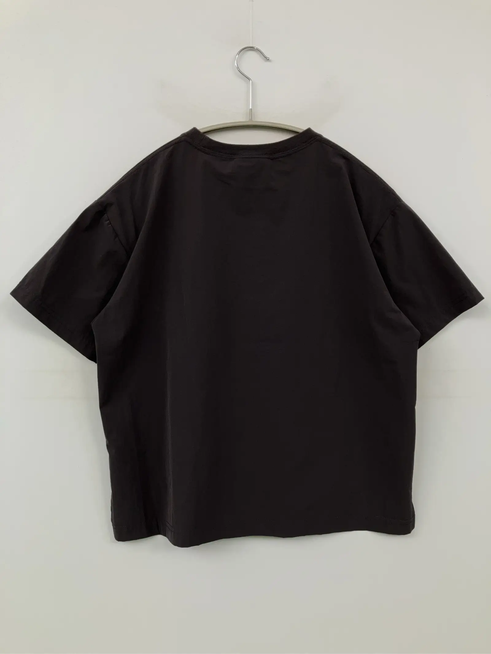 https://r2-worker.digdig.jp/product/2328bce2-b02e-4164-b8fb-8989c680fd06/c5f339f2-6d4b-4265-a9ba-9ed3c7a1e525