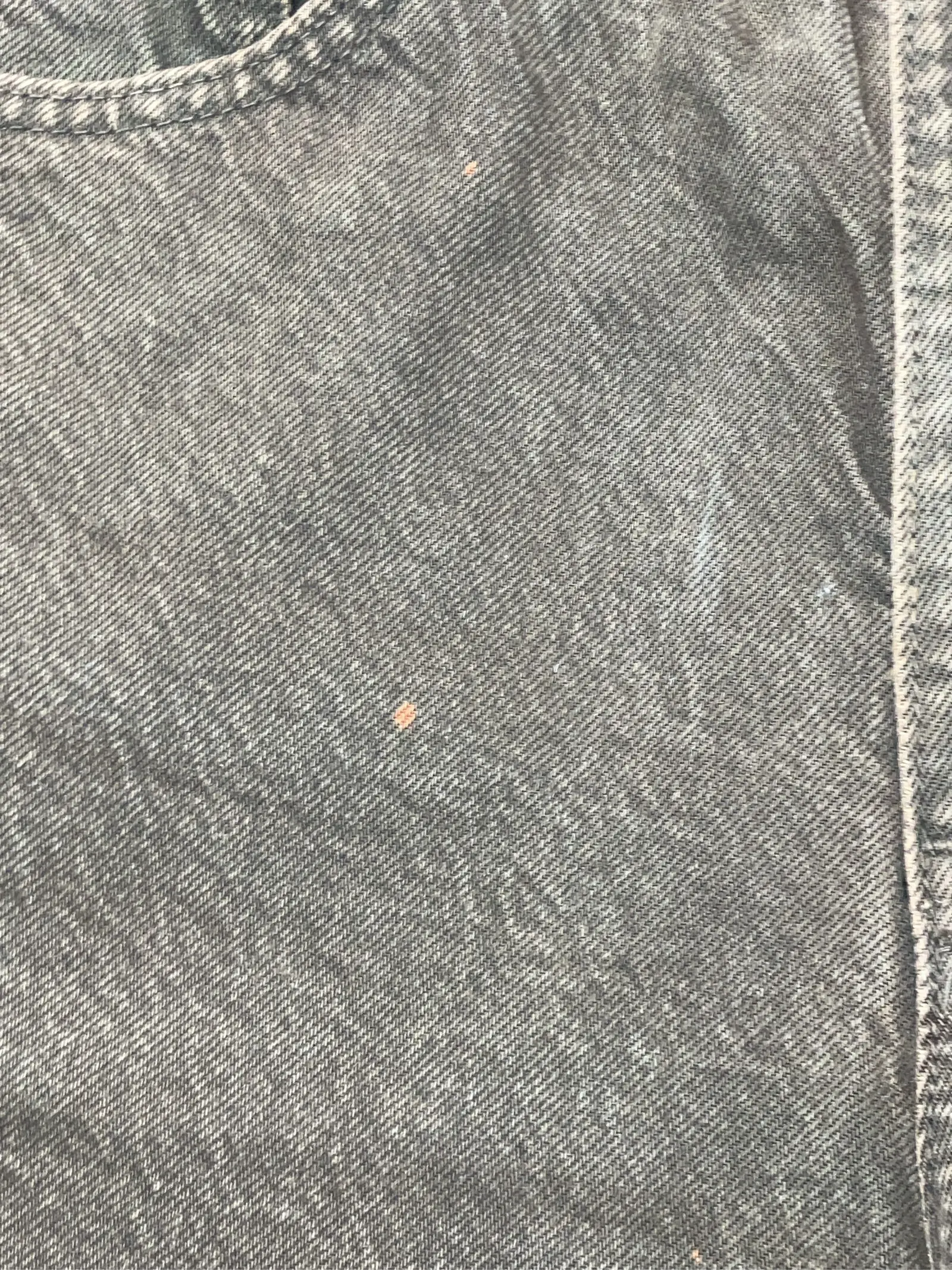 https://r2-worker.digdig.jp/product/2328e3d0-c04a-4341-a7c4-5305802d9a99/70193c59-043c-4102-9af2-c8e6ec7c3d17