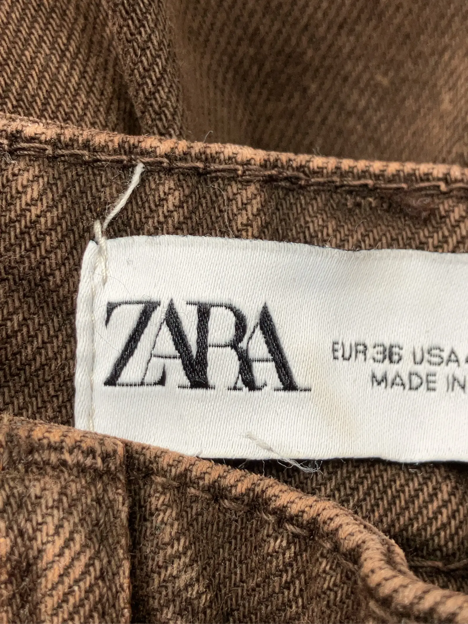 https://r2-worker.digdig.jp/product/2328e3d0-c04a-4341-a7c4-5305802d9a99/9eb4afeb-4f3b-4868-86a9-65895039a6ca