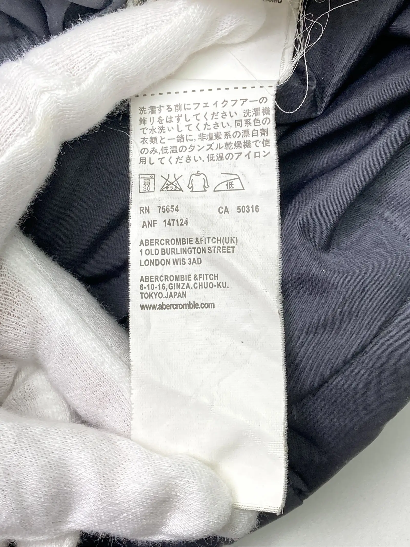 https://r2-worker.digdig.jp/product/232afafa-8089-4187-af6a-b27c471b7317/680bb5e4-c708-4e1b-8f05-ee3b61ab399f