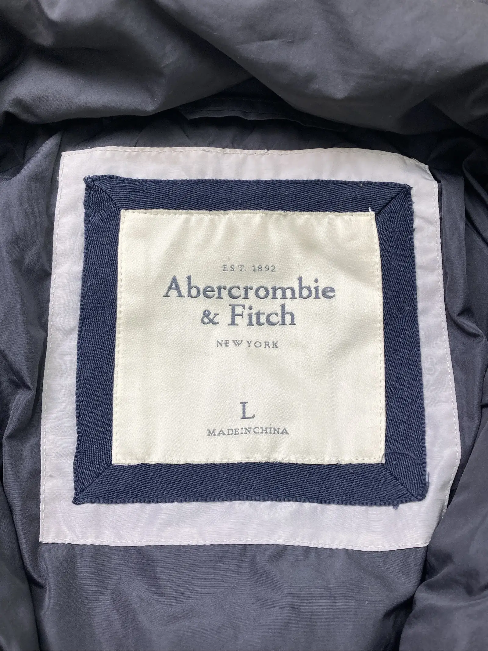 https://r2-worker.digdig.jp/product/232afafa-8089-4187-af6a-b27c471b7317/aab9b6e6-c610-4b98-8941-9b008e6d54bc