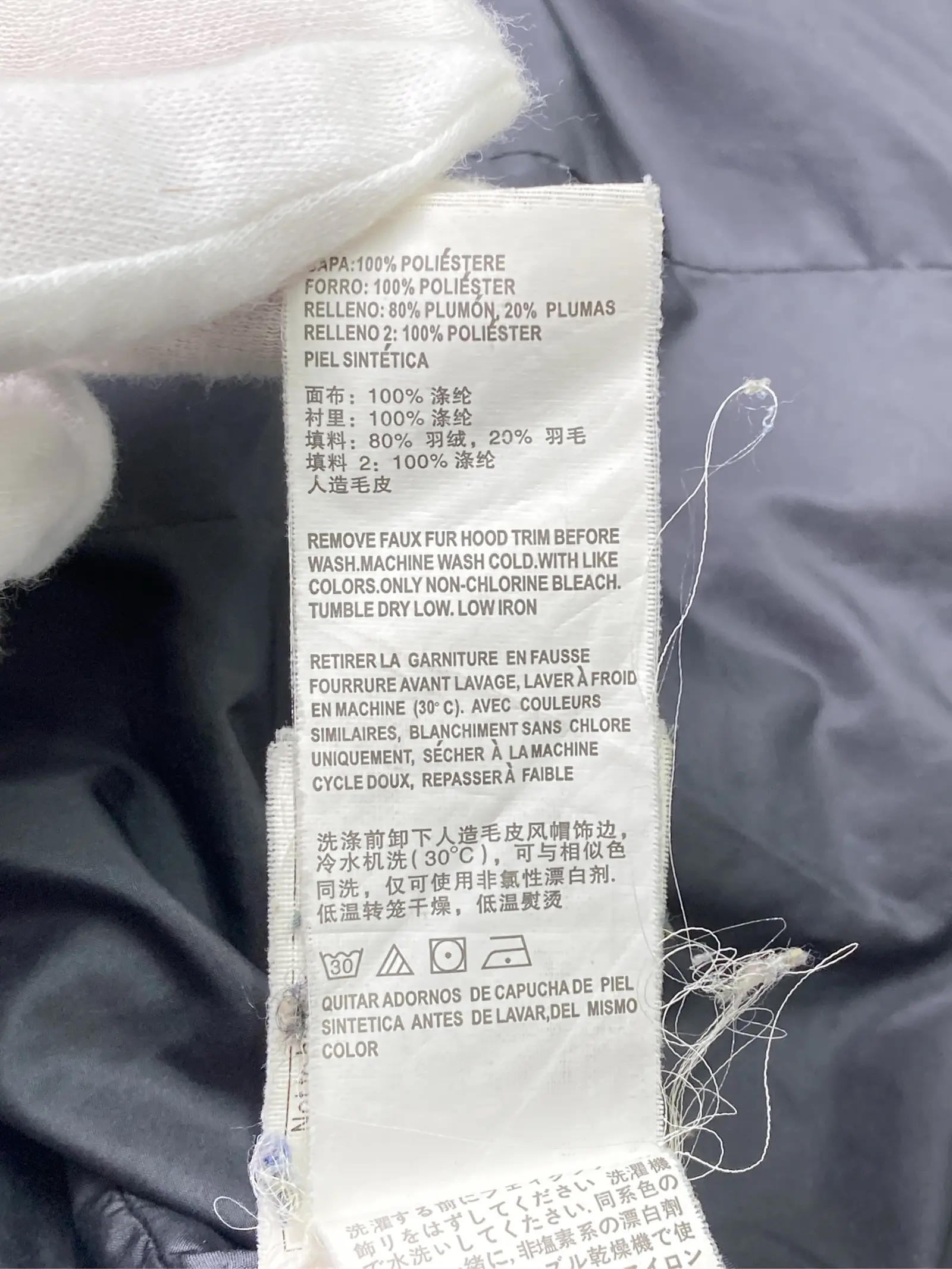 https://r2-worker.digdig.jp/product/232afafa-8089-4187-af6a-b27c471b7317/b87e7abf-436e-442b-95a2-790b41c7b189