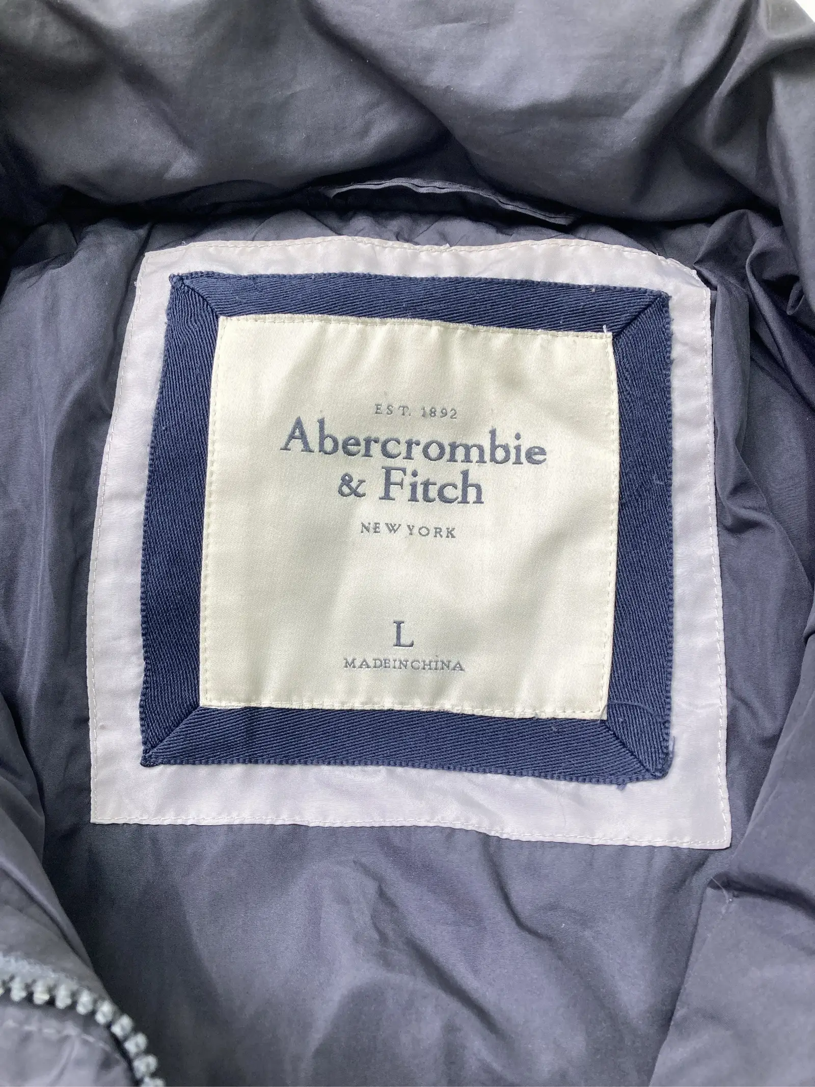https://r2-worker.digdig.jp/product/232afafa-8089-4187-af6a-b27c471b7317/bccf560c-c5e4-48b1-9ea1-f013ed09cf52