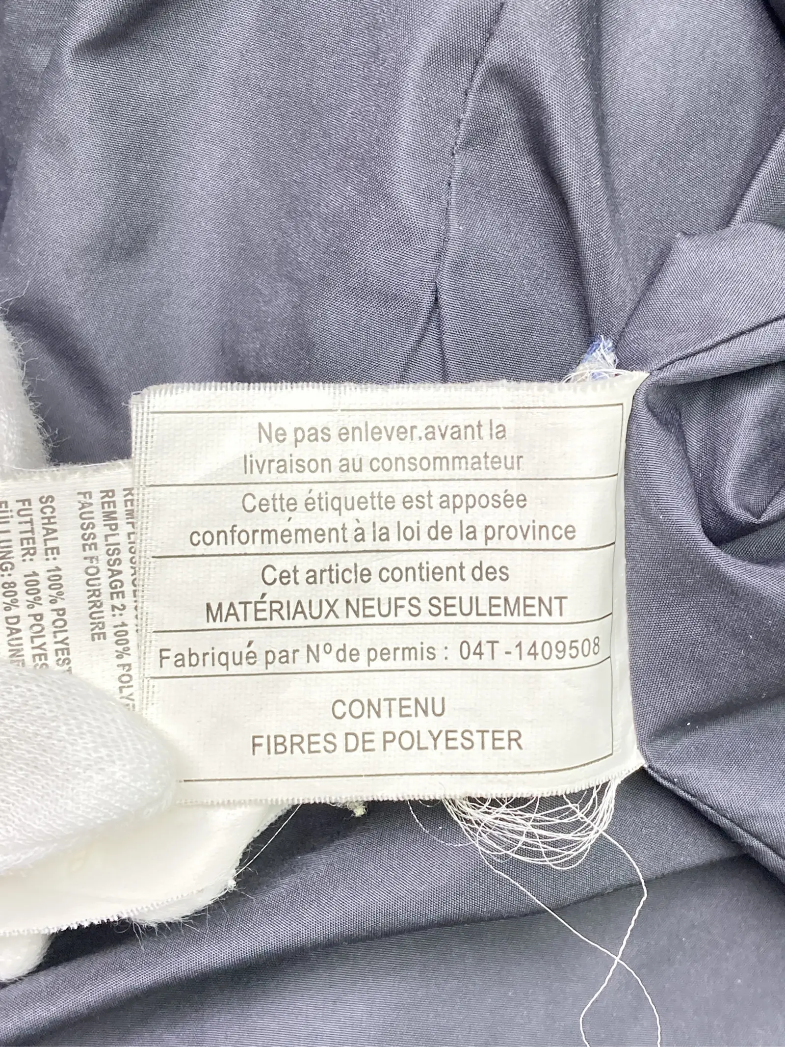 https://r2-worker.digdig.jp/product/232afafa-8089-4187-af6a-b27c471b7317/c8f13295-32d2-4eef-89ed-1ab6d5c83cdd