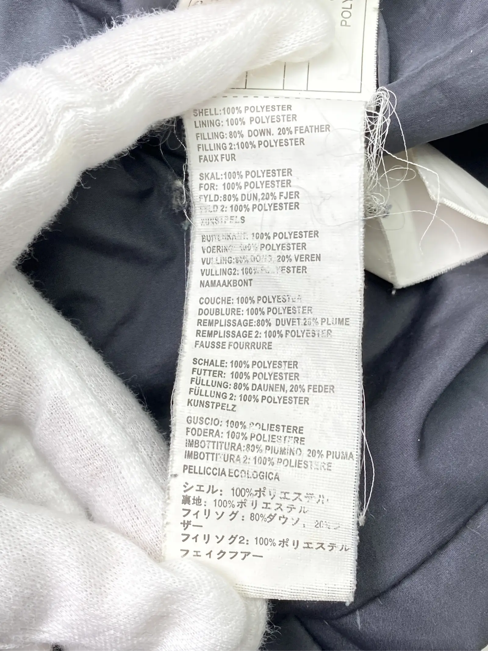 https://r2-worker.digdig.jp/product/232afafa-8089-4187-af6a-b27c471b7317/da9ae05c-faa7-48de-84ef-e10d4910dcbe