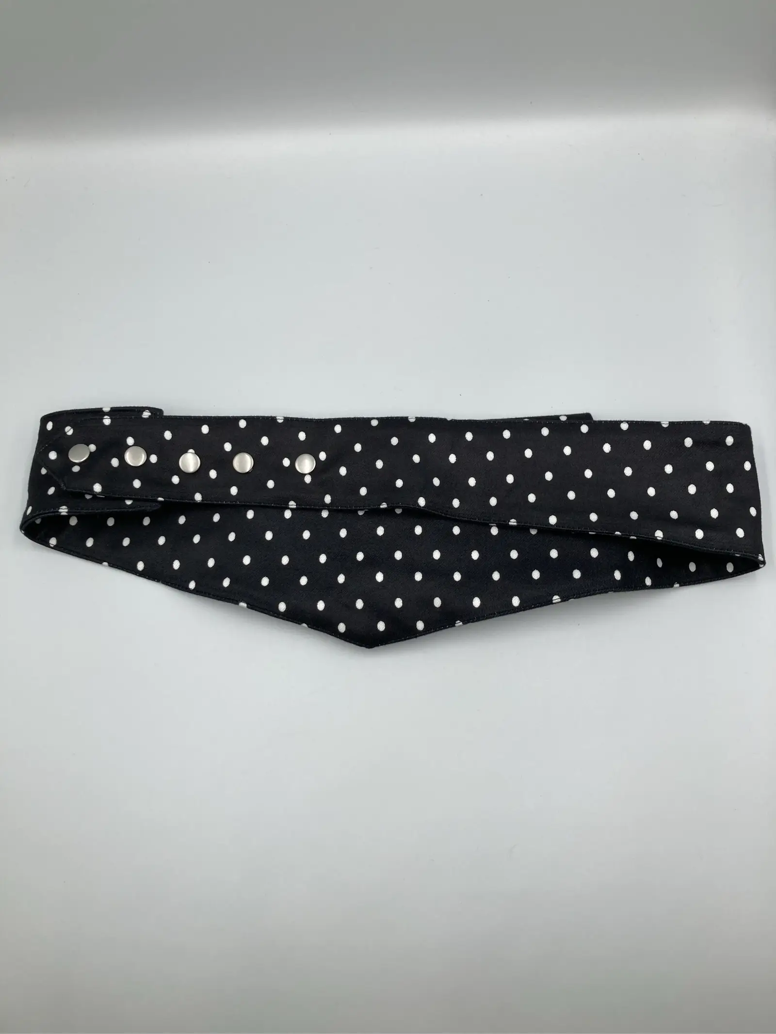 https://r2-worker.digdig.jp/product/232c8af9-bb05-4896-b4f3-2b24e82621ca/7de10c99-8e65-497a-9437-3bad535baa65