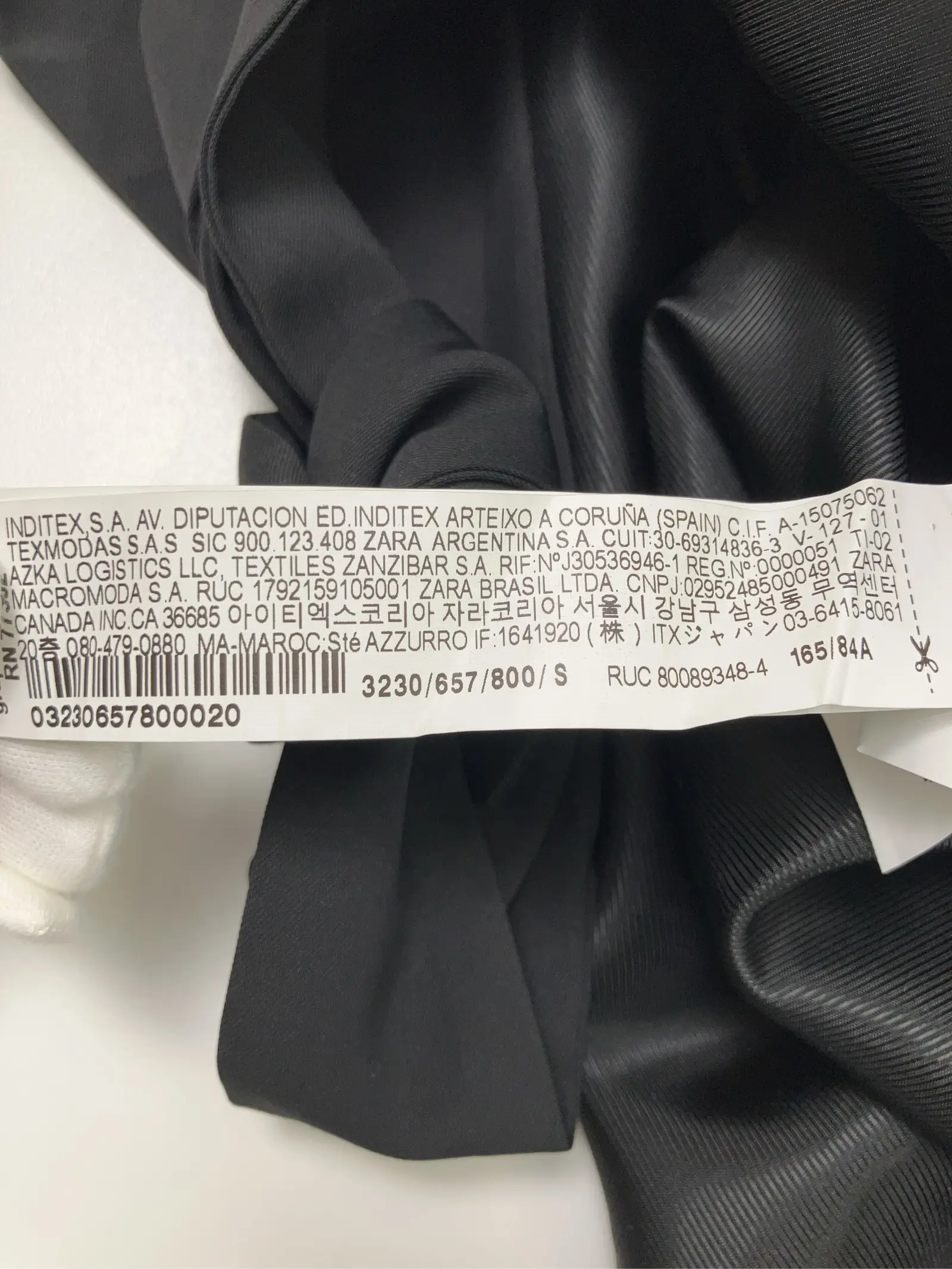 https://r2-worker.digdig.jp/product/232e555e-0c6a-4536-9148-e5aeada70a53/7eed93d4-ba23-44bb-ac7f-b4ee2e163697