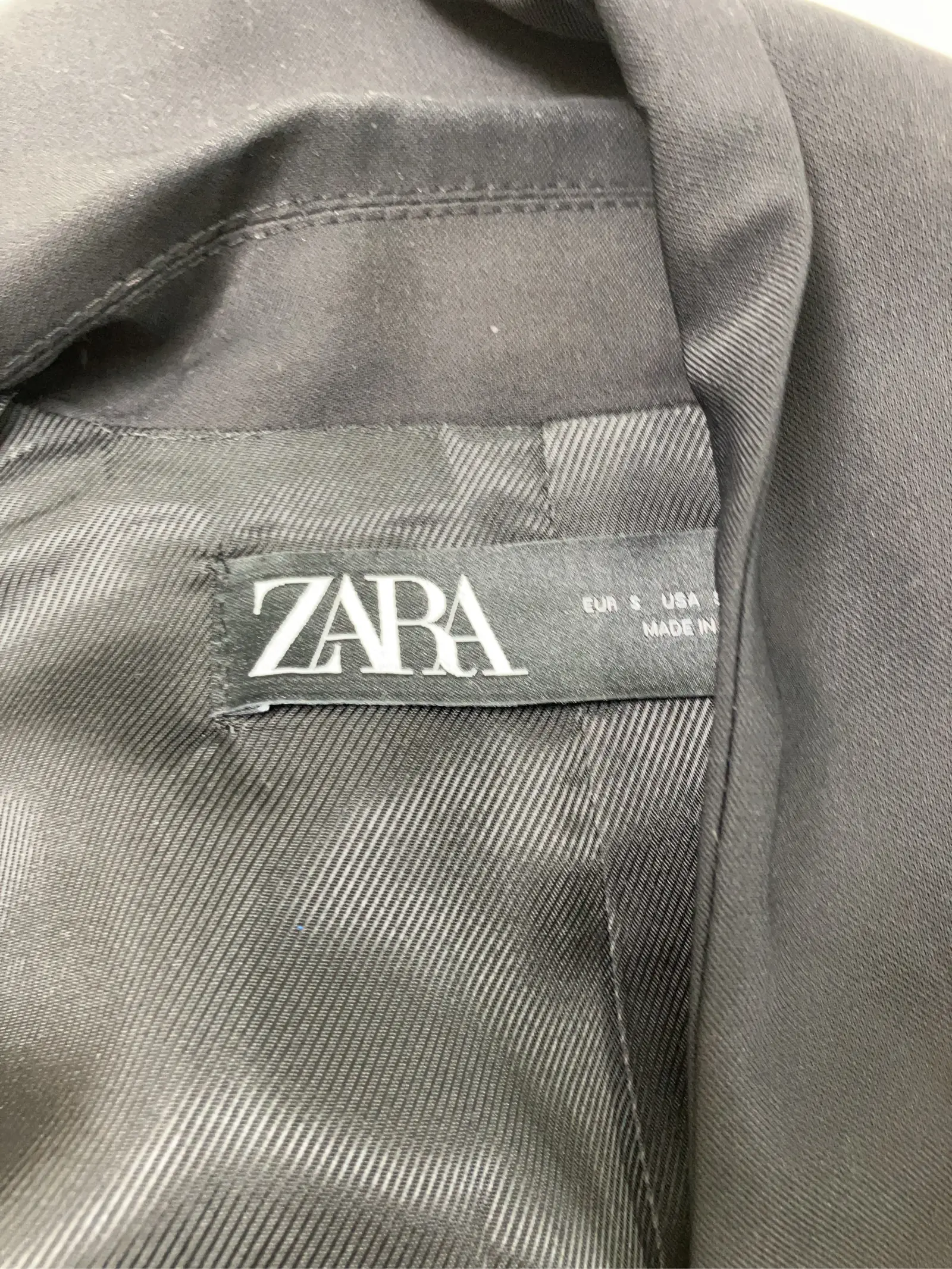 https://r2-worker.digdig.jp/product/232e555e-0c6a-4536-9148-e5aeada70a53/d7cbb640-0ffd-4332-b1ad-96f69d5ddb85