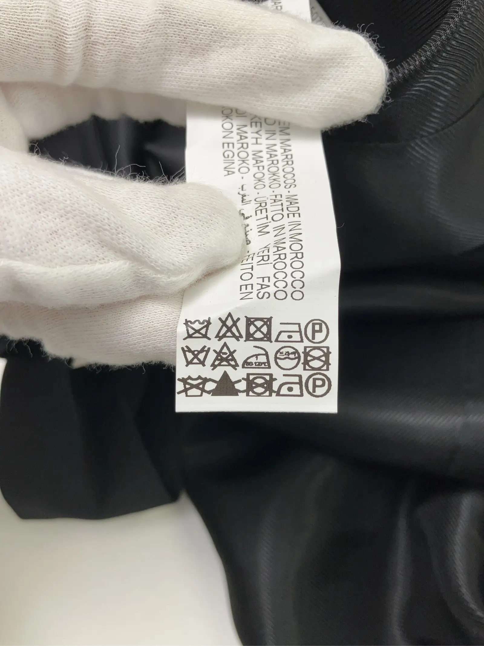https://r2-worker.digdig.jp/product/232e555e-0c6a-4536-9148-e5aeada70a53/f83e2a85-558d-439e-94d2-29a22303cb54