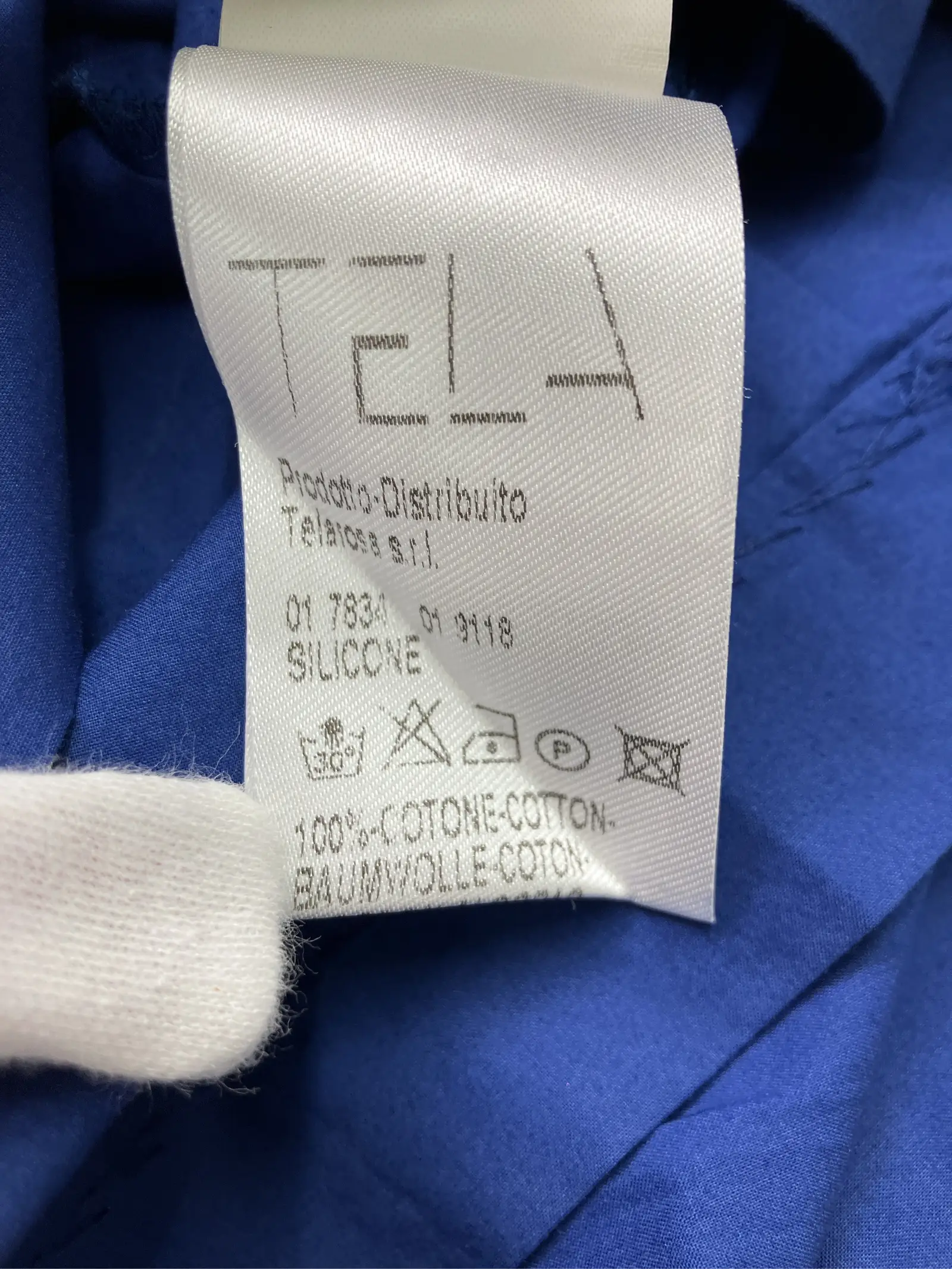 https://r2-worker.digdig.jp/product/232f0ed8-97ef-4fd0-ab9e-ea4fa9500645/0e7a47fd-e067-4eef-8610-3333e3d3faea