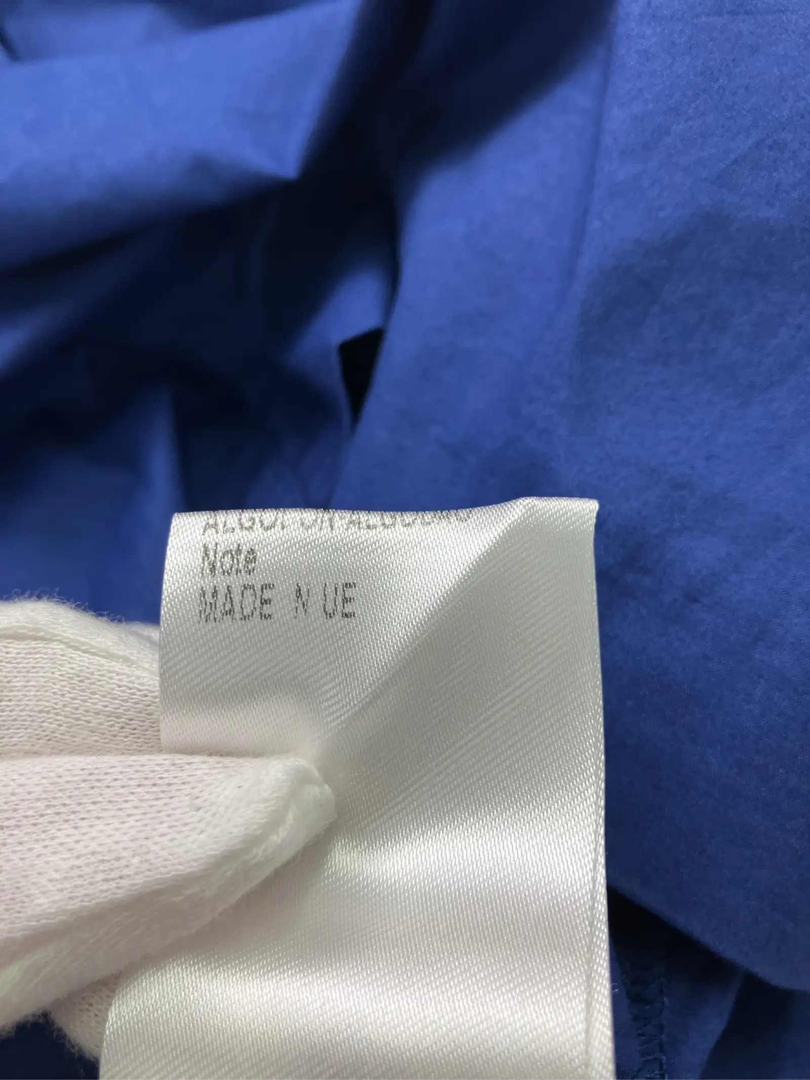 https://r2-worker.digdig.jp/product/232f0ed8-97ef-4fd0-ab9e-ea4fa9500645/38a81bd6-b063-461c-a0ba-eae07054db70