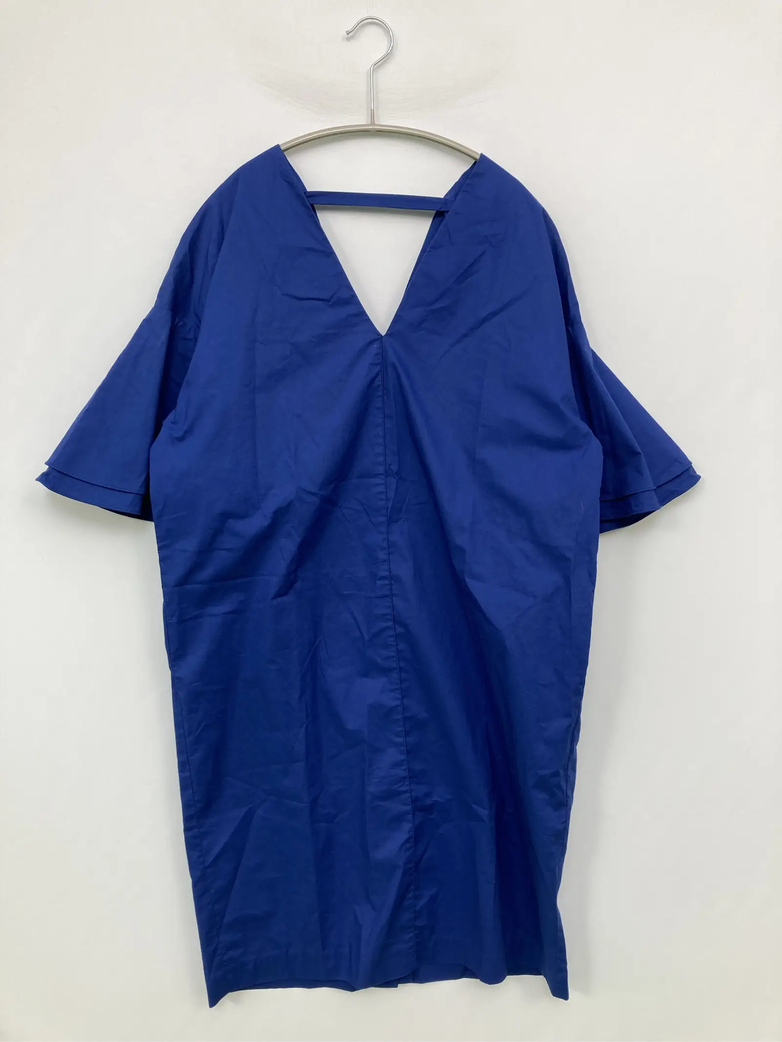 https://r2-worker.digdig.jp/product/232f0ed8-97ef-4fd0-ab9e-ea4fa9500645/777650b8-e1e6-423a-9091-dbe000c6fc9a